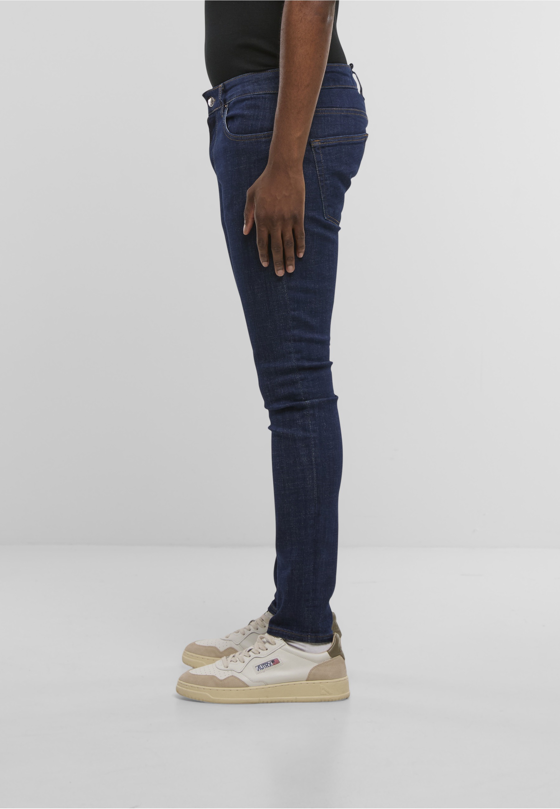 2Y Premium Bequeme Jeans »2Y Premium 2Y Premium Neo Skinny Jeans«