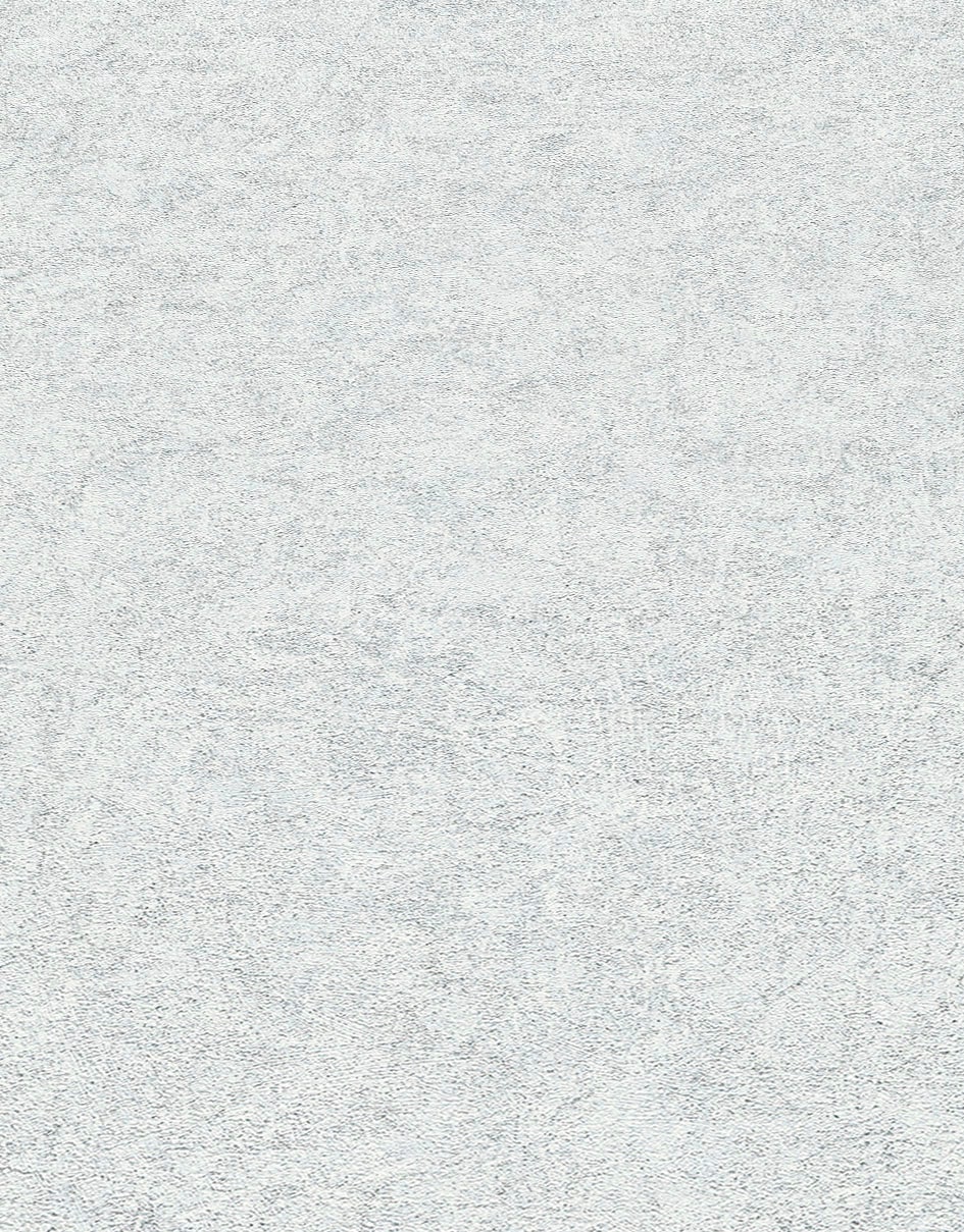 Fashion for walls Vliestapete »Spectrum« glänzend geprägt Phthalate frei