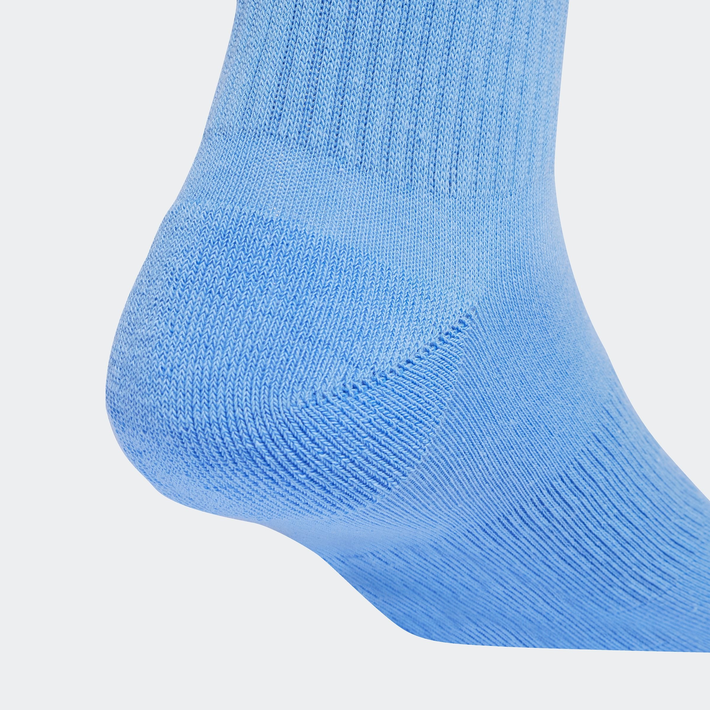 adidas Performance Funktionssocken "C NEWLOGOCRW 6P", (6 Paar) günstig online kaufen