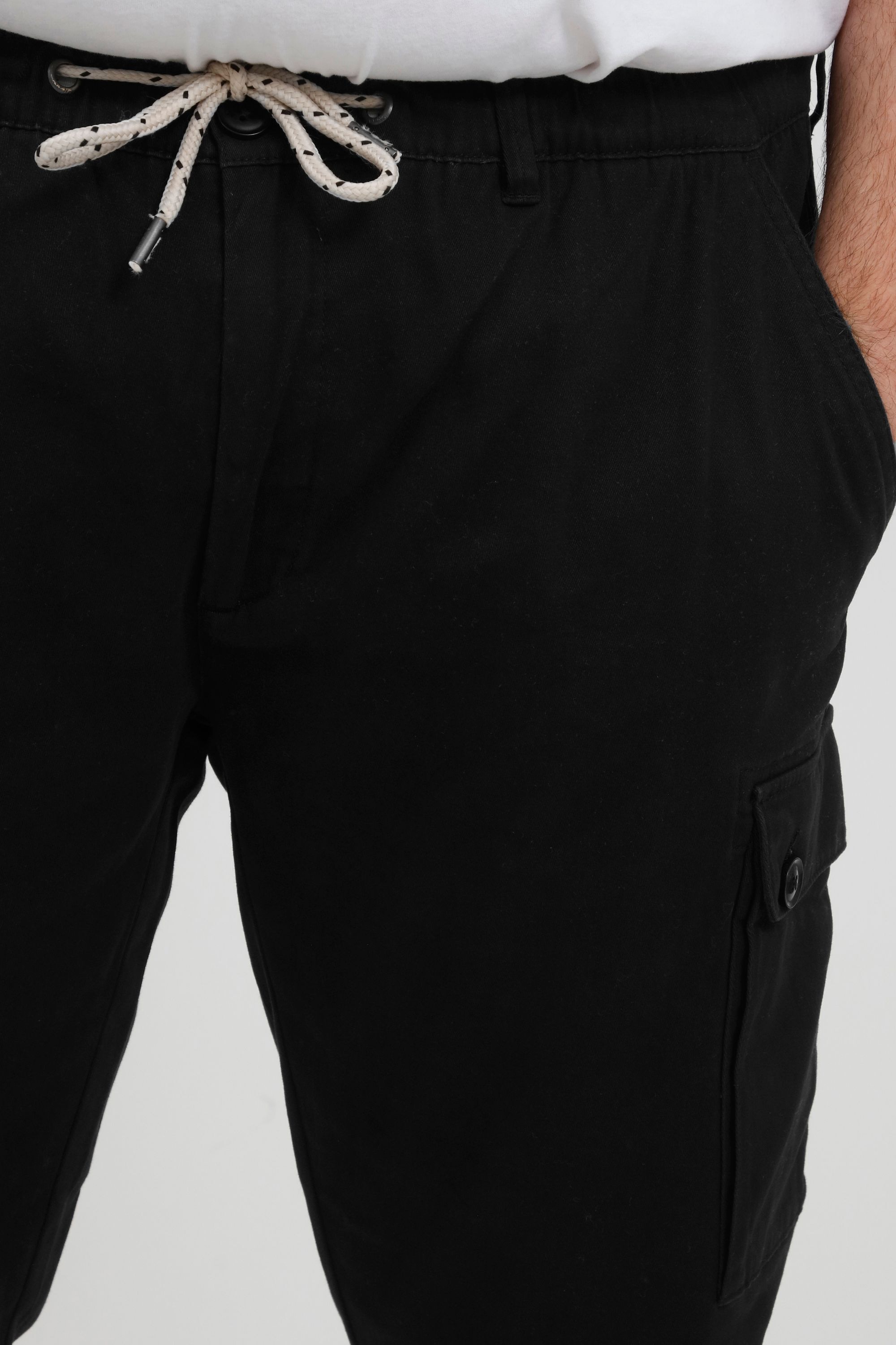Blend Cargohose »Cargohose BHSelllini«