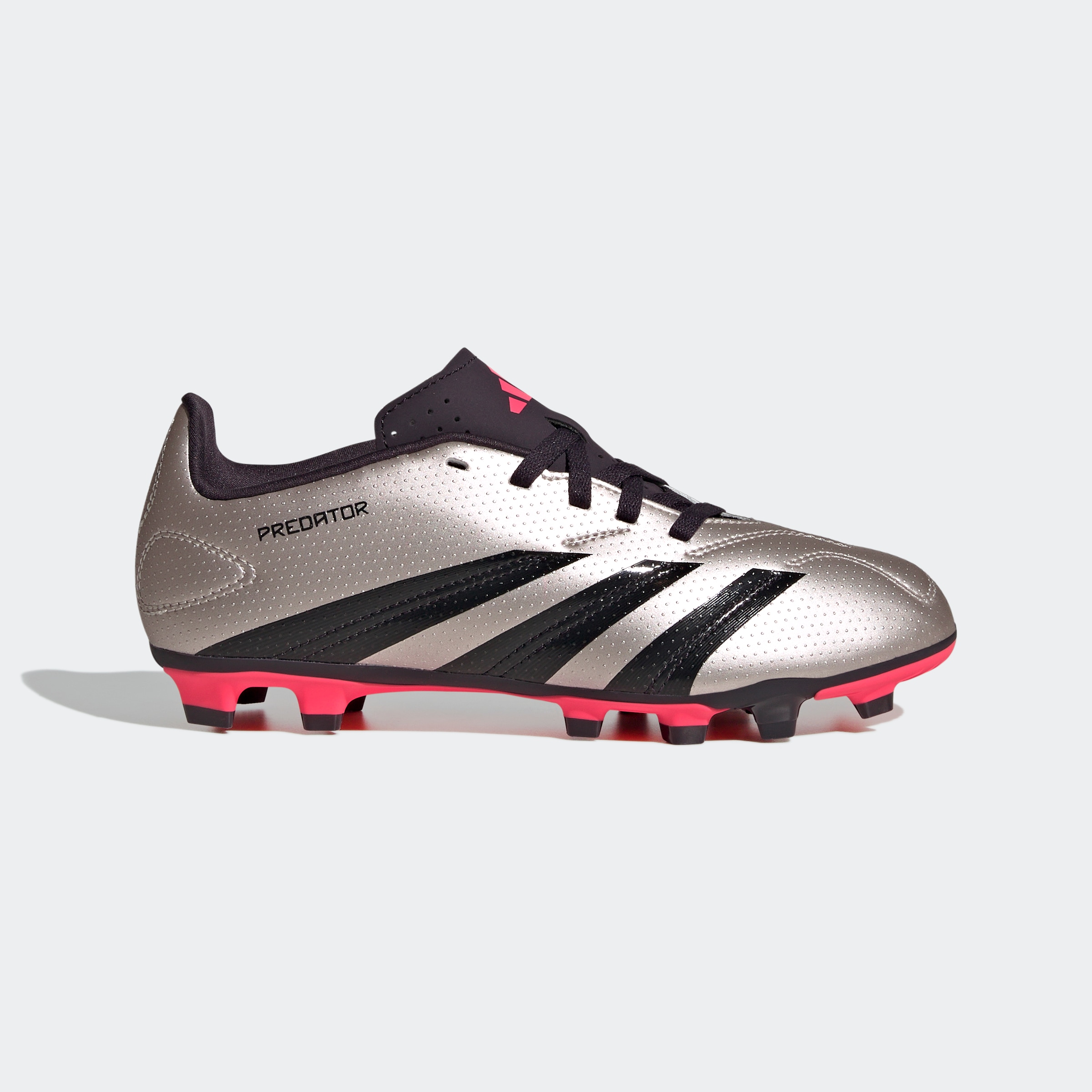 adidas Performance Fußballschuh »PREDATOR CLUB KIDS FXG«