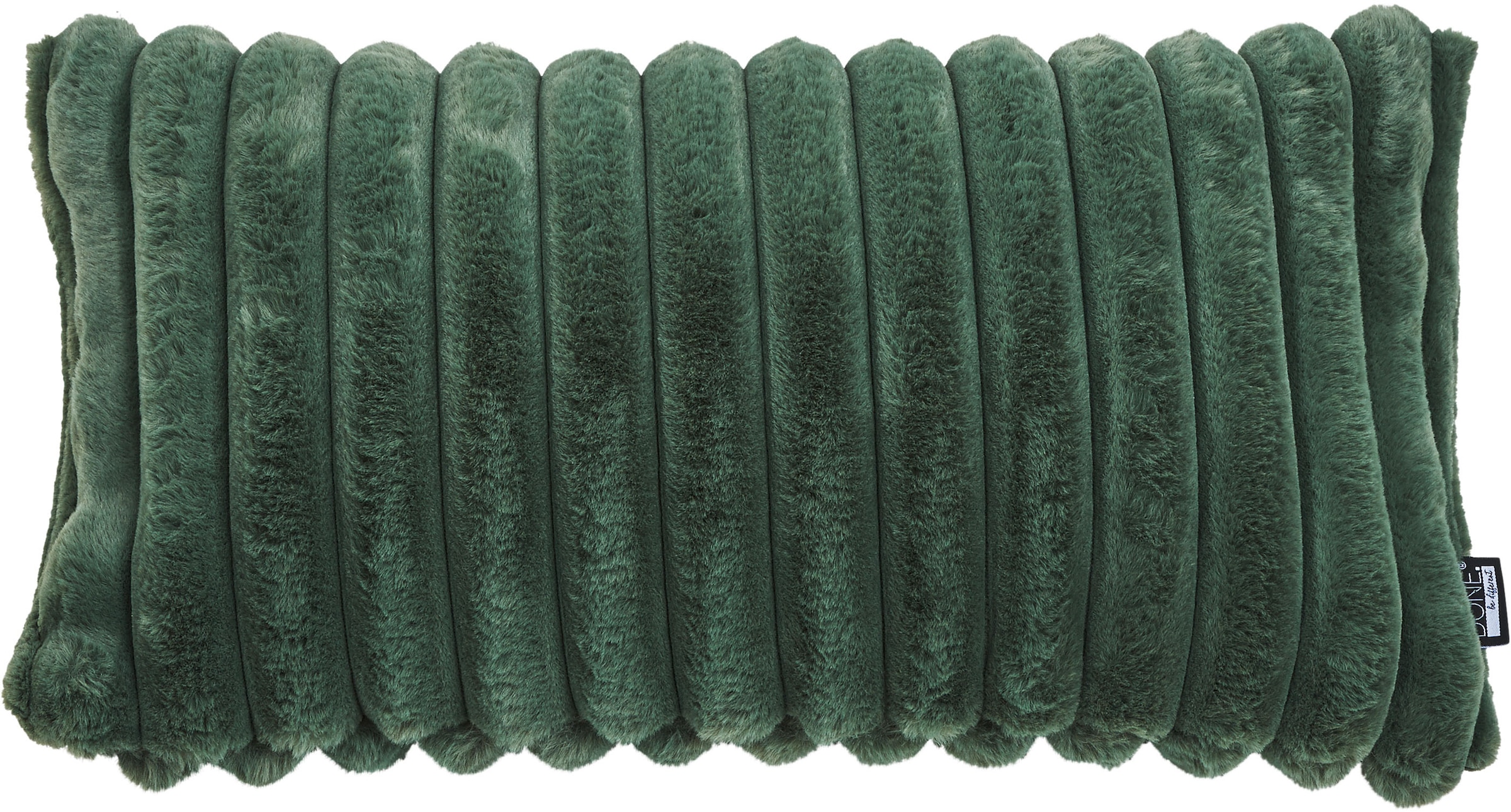 done. Sitzkissen "Polar" Kissenhülle aus leichtem Flanell günstig online kaufen