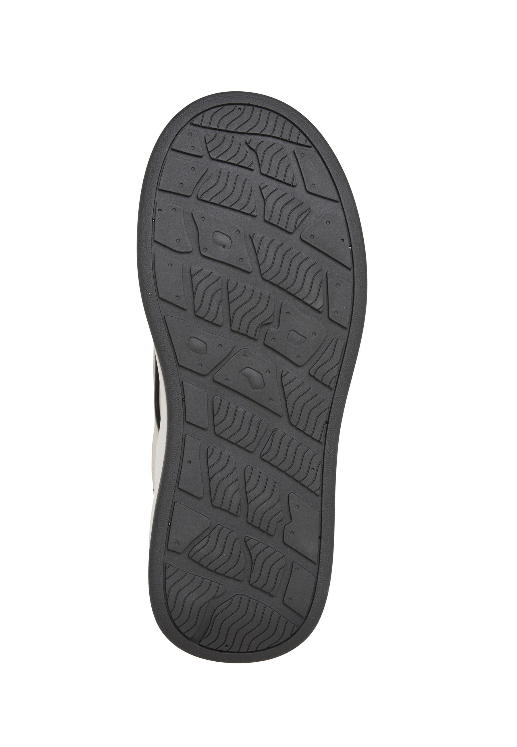 Buffalo Sneaker »Buffalo ZAVO ONE - VEGAN NAPPA«