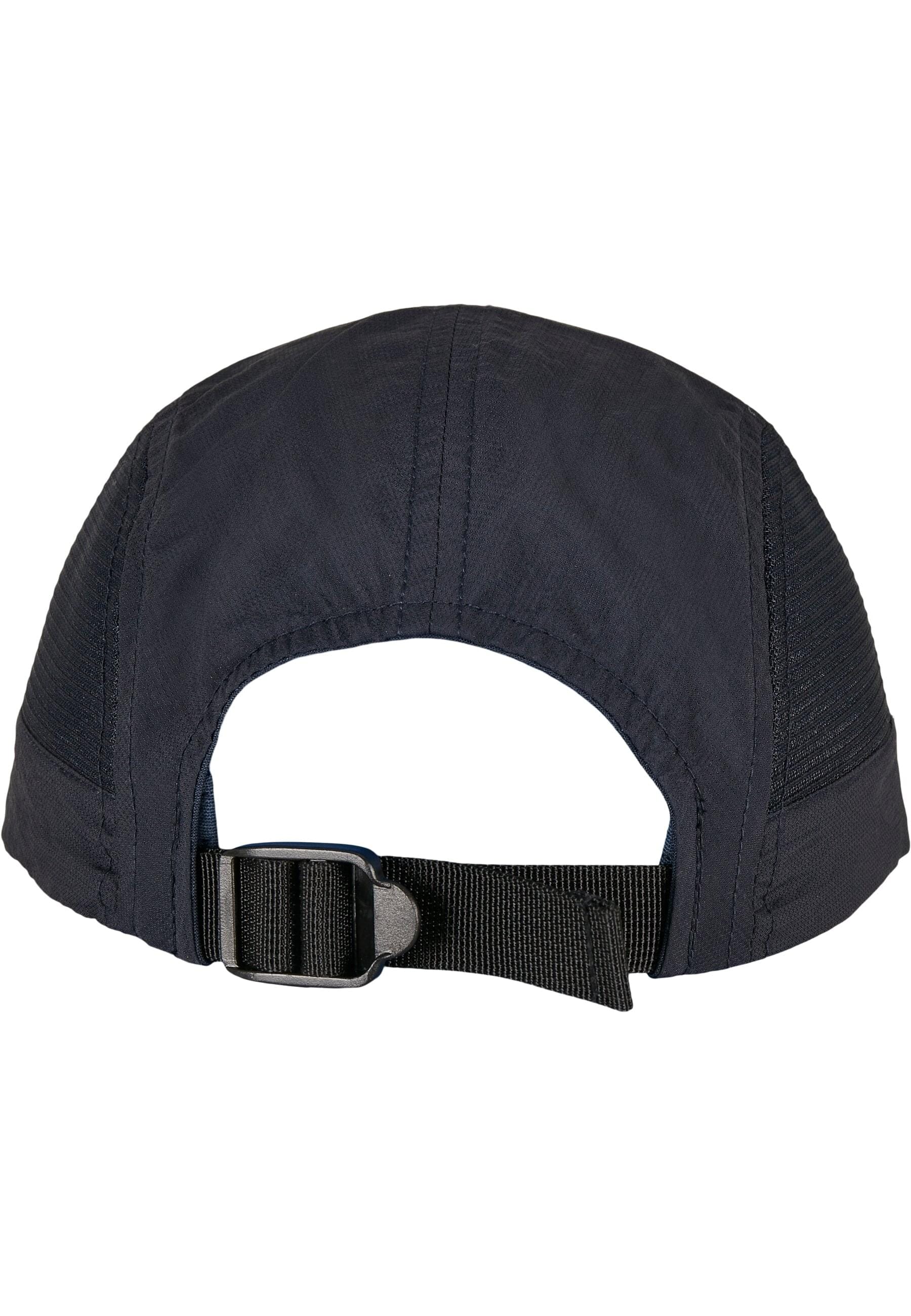 Flexfit Snapback Cap »Flexfit Unisex Nylon Snapback«