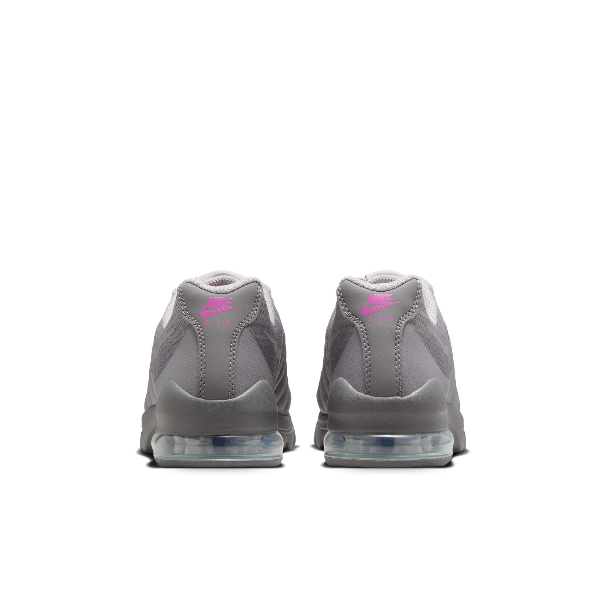 Nike Sportswear Sneaker »AIR MAX INVIGOR PRINT (GS)«