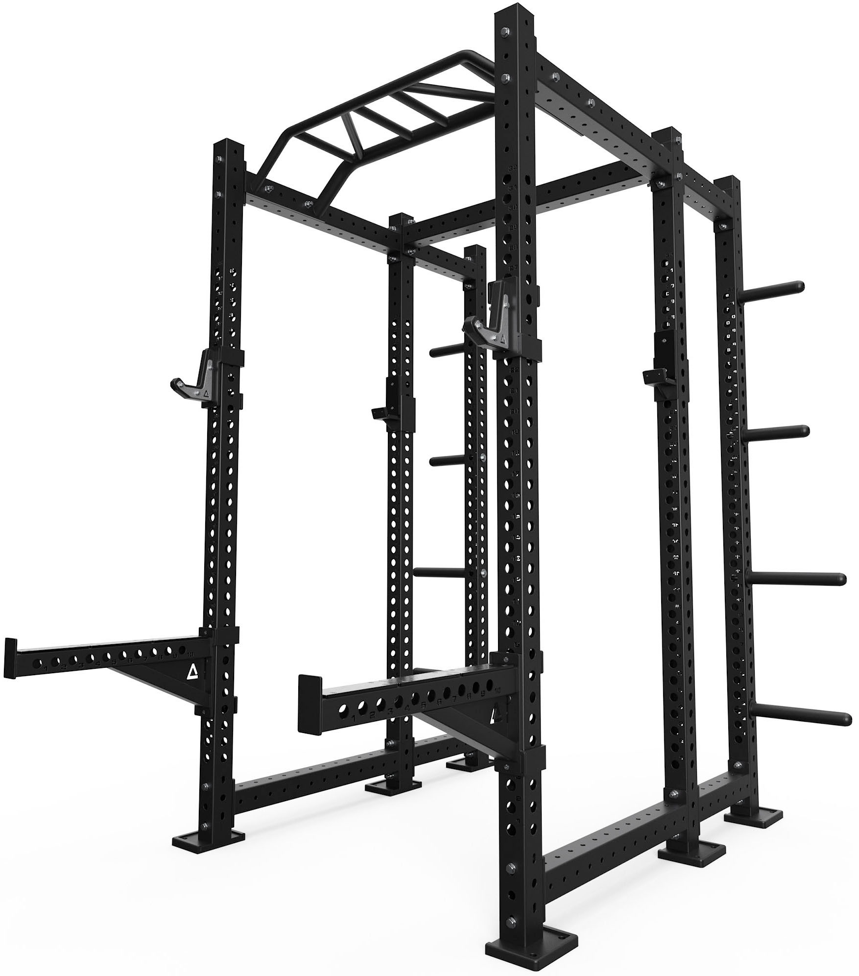 ATLETICA Power Rack »R8-Apache« kaufen