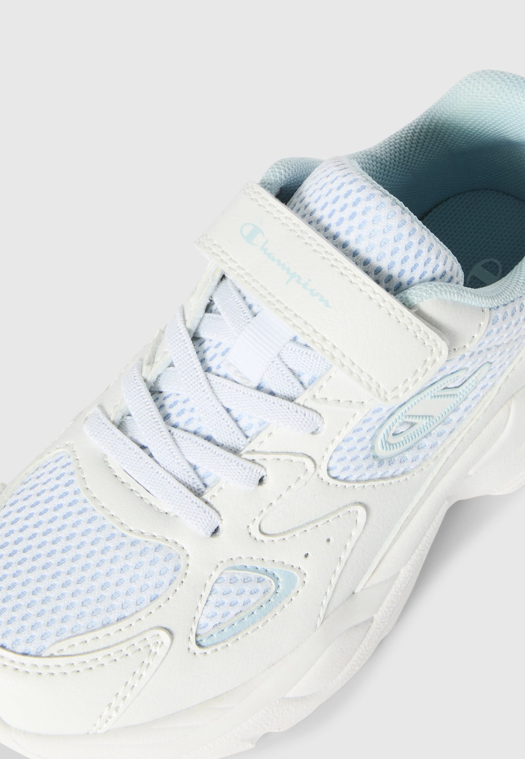 Champion Sneaker »COUNTESS EVOLVE G PS«