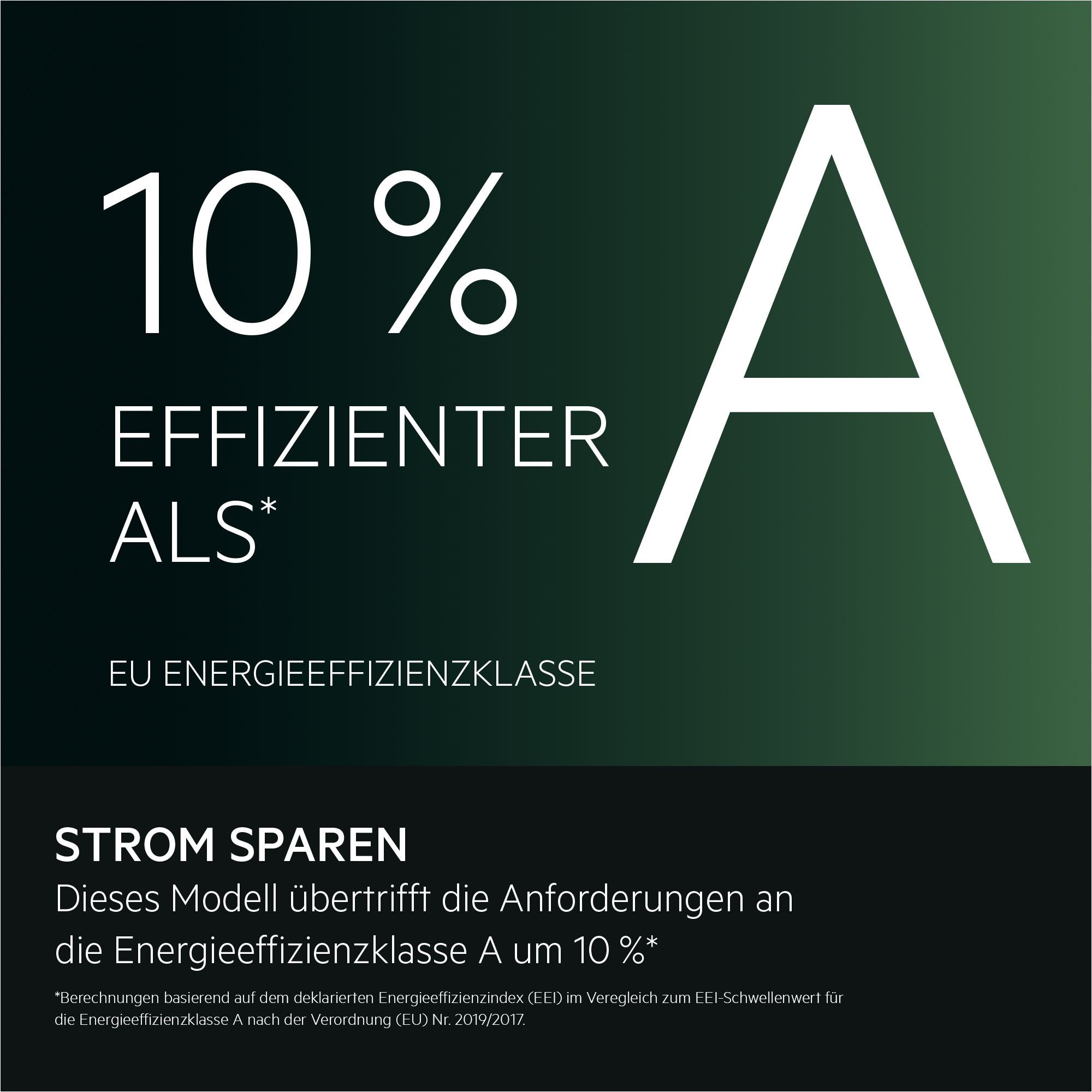 AEG teilintegrierbarer Geschirrspüler 7000 »FEE7770APM«, 14 Maßgedecke, Satelliten-Sprüharm mit Doppelrotation für bessere Sprühabdeckung