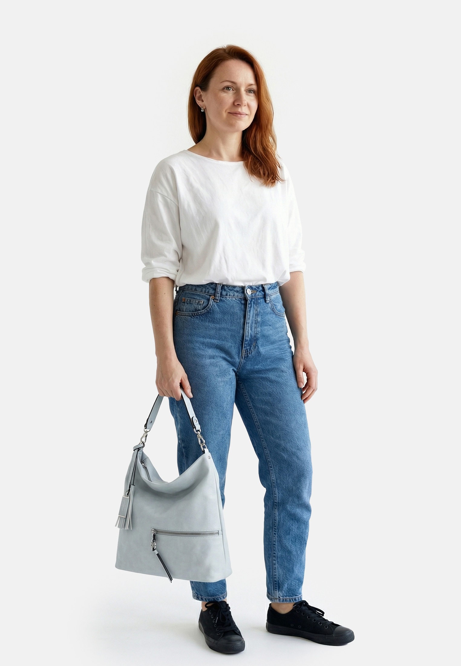 Tamaris Beuteltasche "Beutel TAS Nele" günstig online kaufen