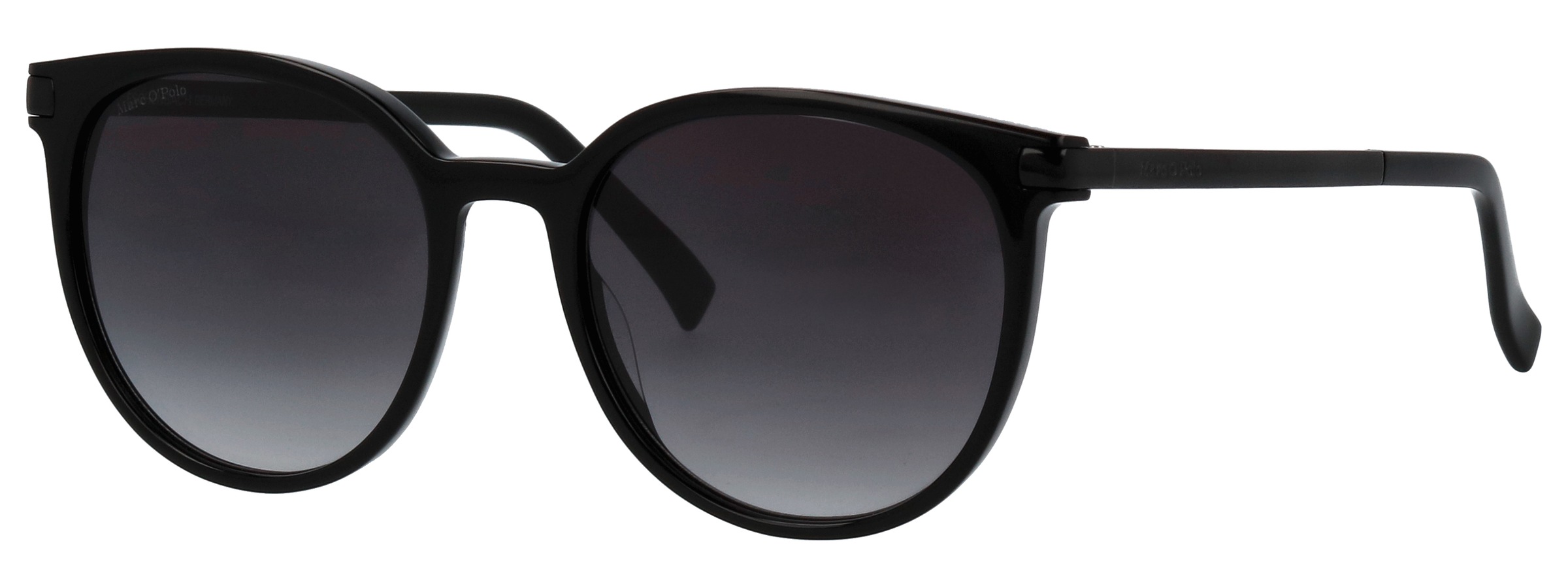 Marc O'Polo Sonnenbrille »Marc O'Polo EYEWEAR Sonnenbrille«