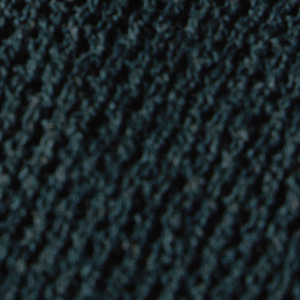 STREET ONE Cardigan, mit Knopfleiste