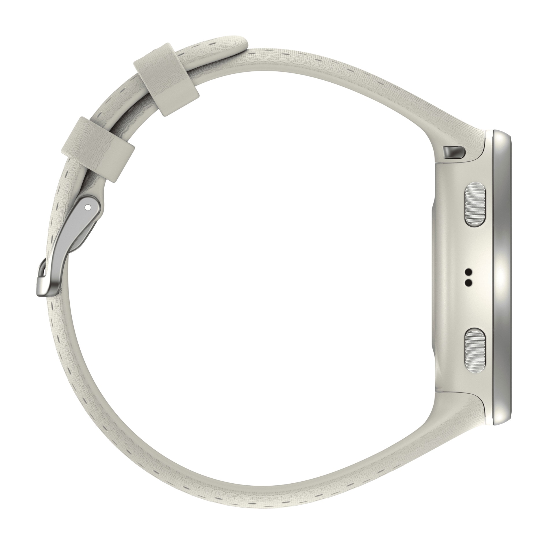 Polar Smartwatch »Pacer Pro«, (3 cm / 1,2 Zoll), Proprietär,)