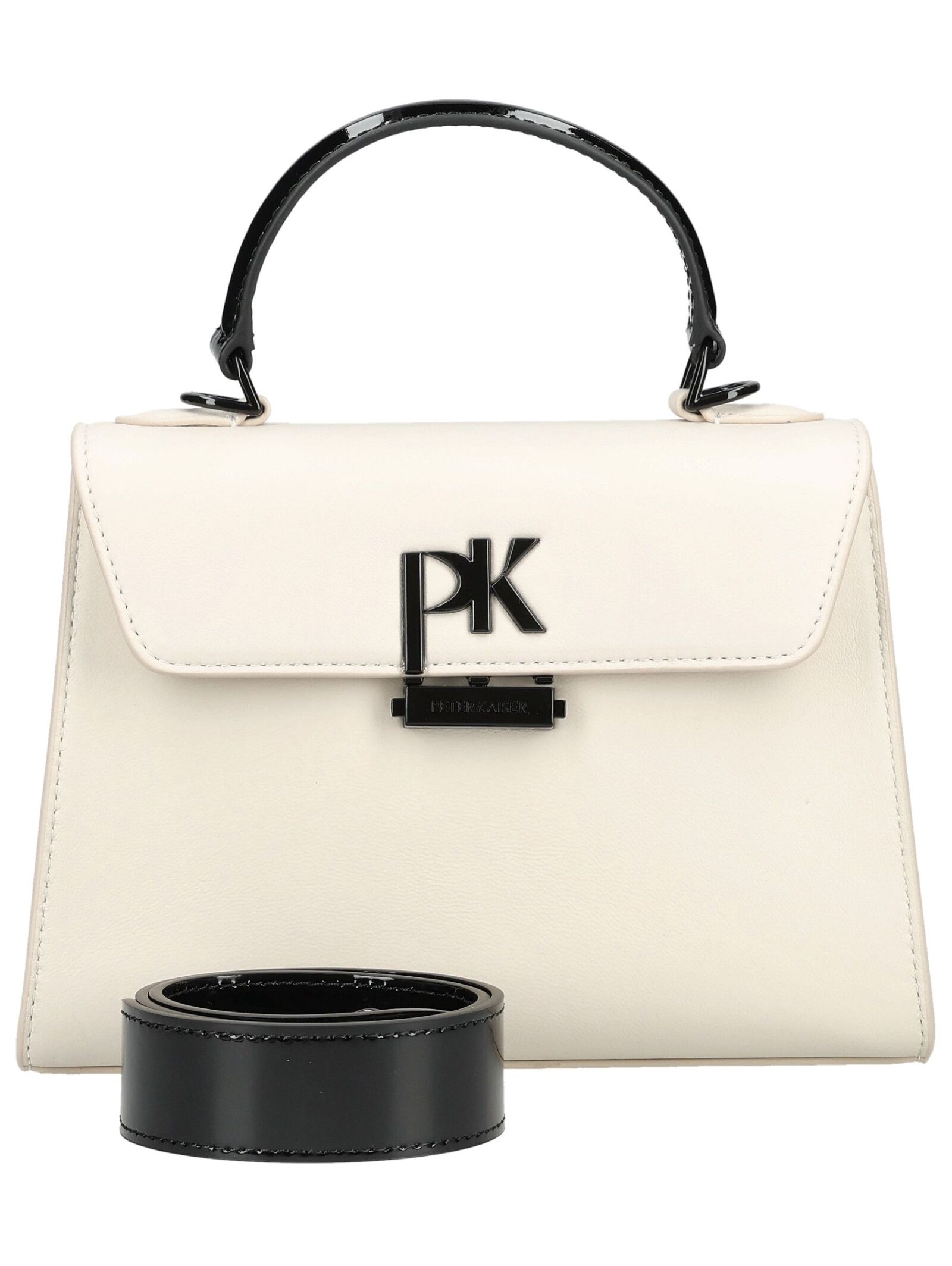 Peter Kaiser "Peter Kaiser Taschen Nappaleder"