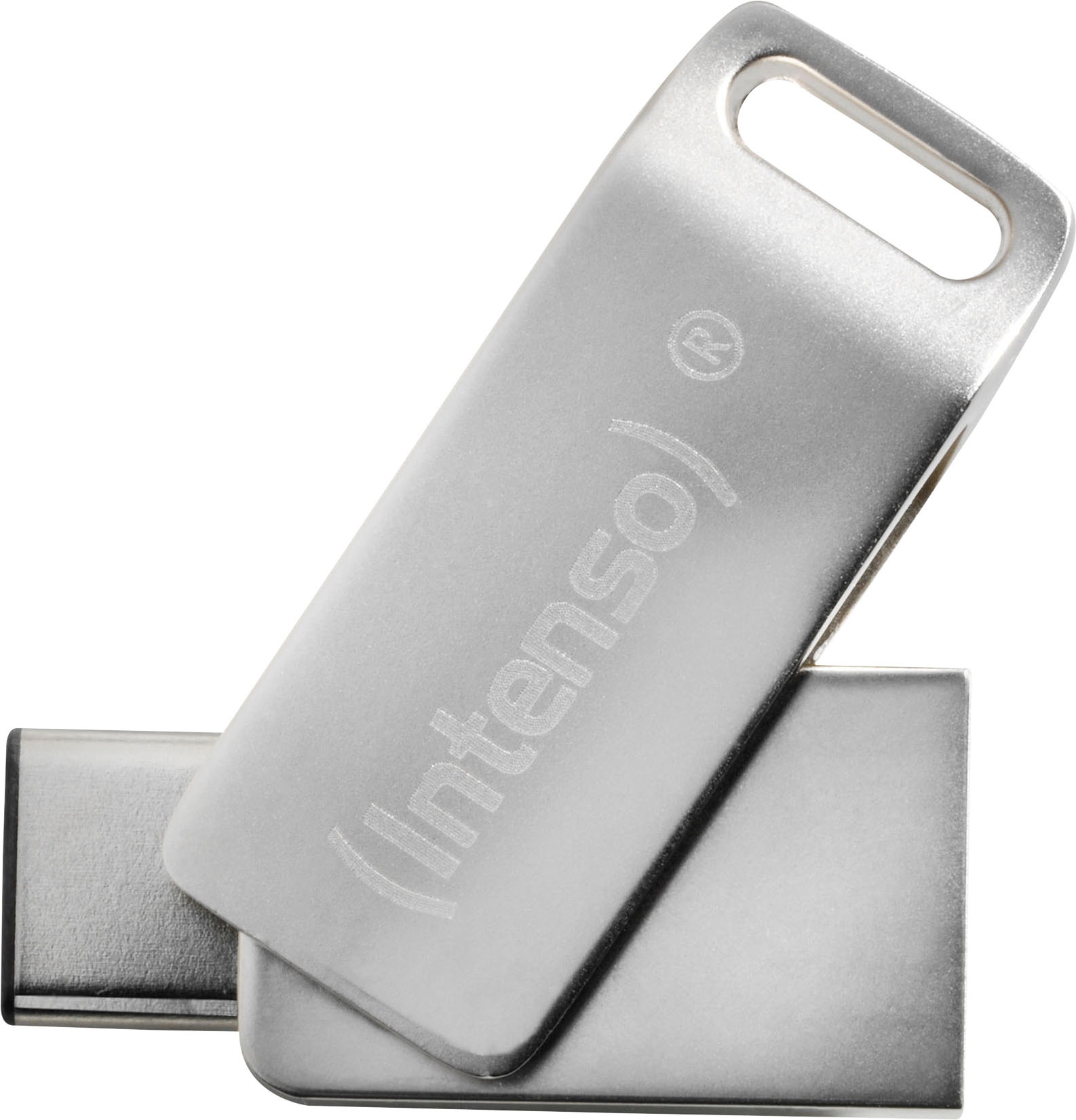 Intenso USB-Stick »cMobile Line«