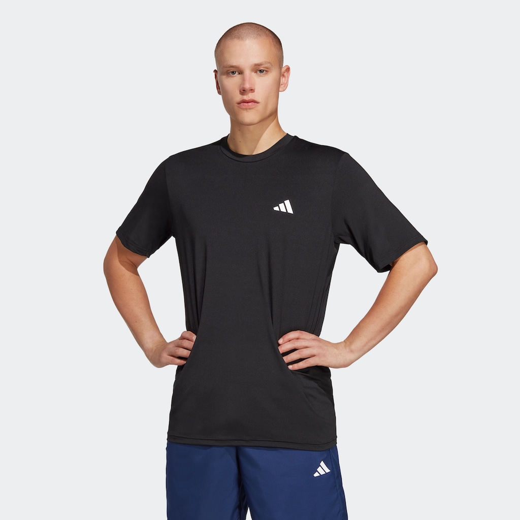 adidas Performance T-Shirt »TR-ES STRETCH T«