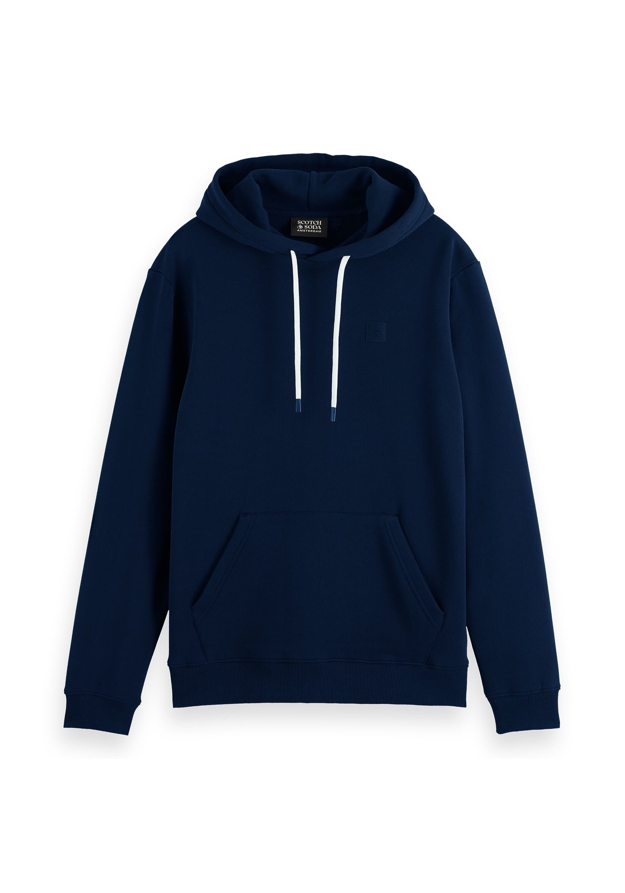 Scotch & Soda Sweatshirt "Sweatshirt" günstig online kaufen