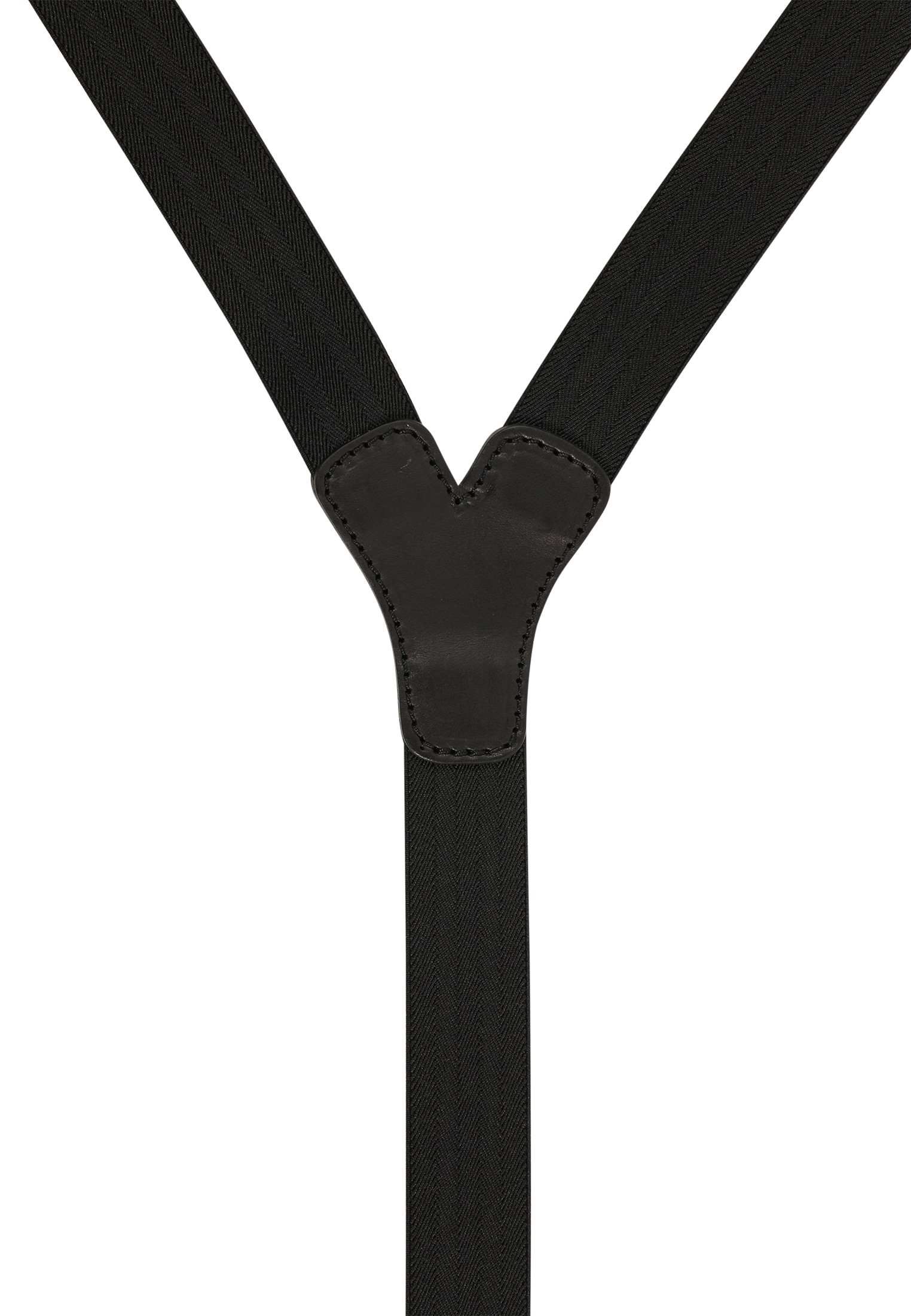 LLOYD Men’s Belts Hosenträger "Lloyd Belts Herrenträger 6788" günstig online kaufen