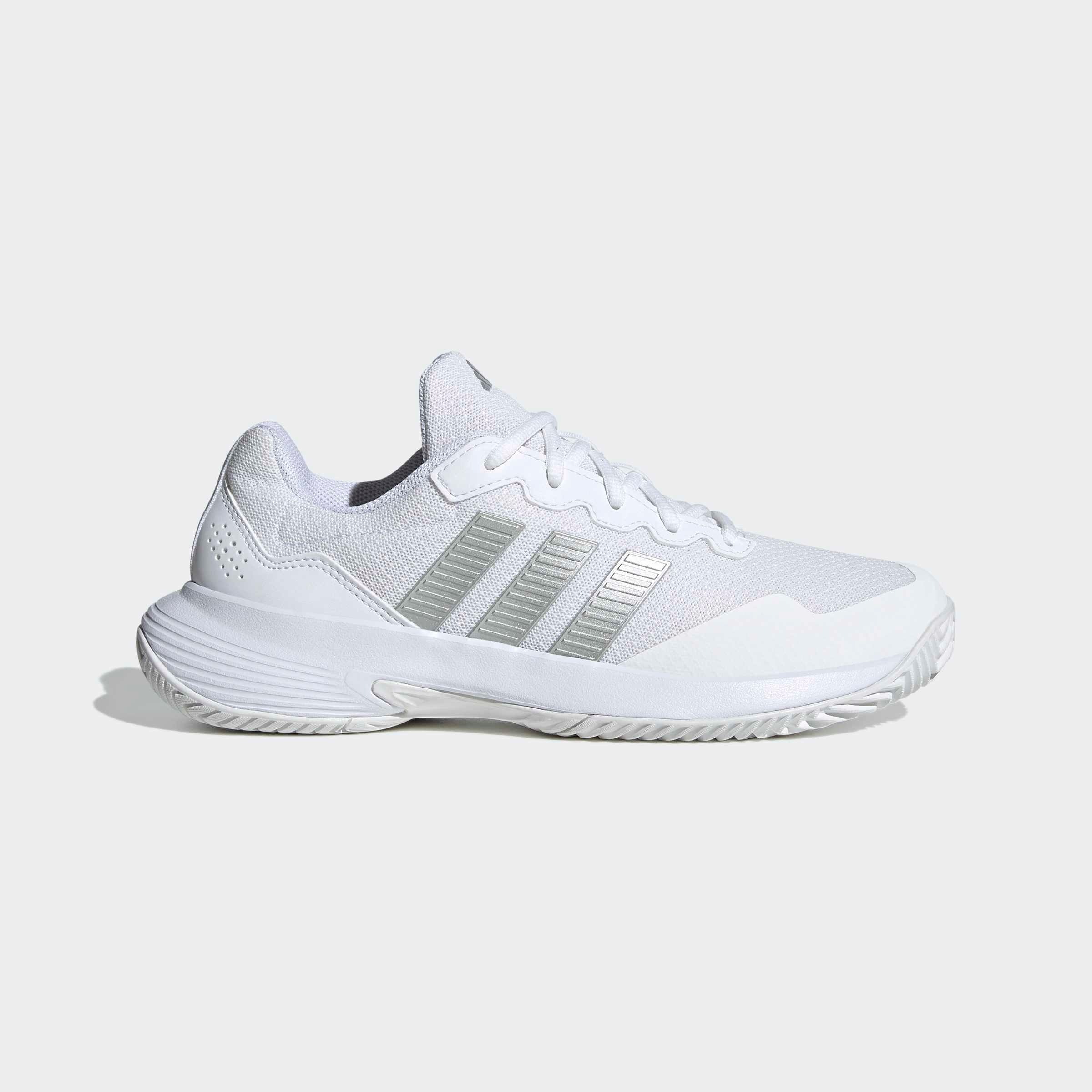 adidas Performance Tennisschuh "GAMECOURT 2" günstig online kaufen