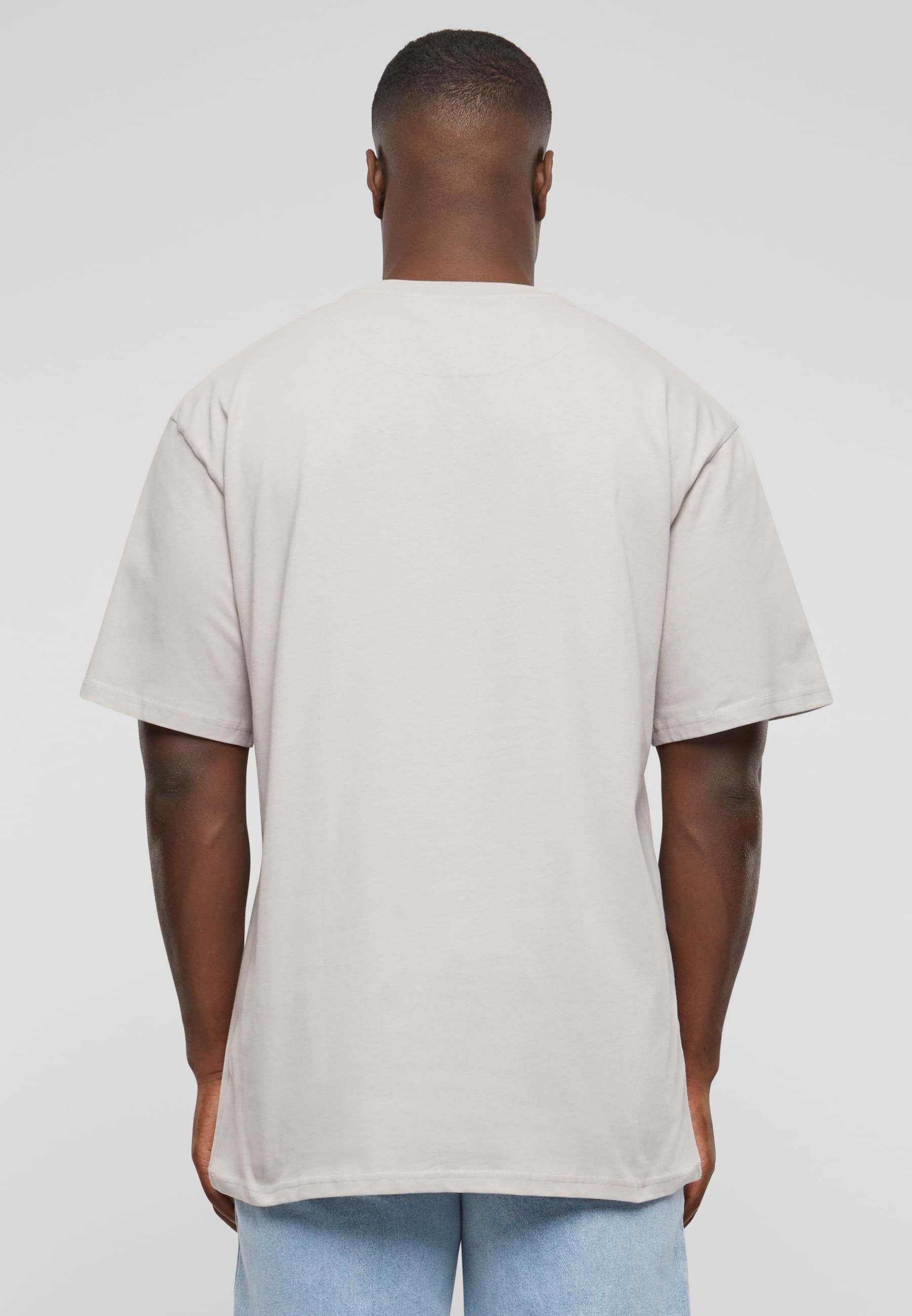 Karl Kani T-Shirt »Karl Kani Herren Small Signature 3-Pack Essential Tee«, (1 tlg.)