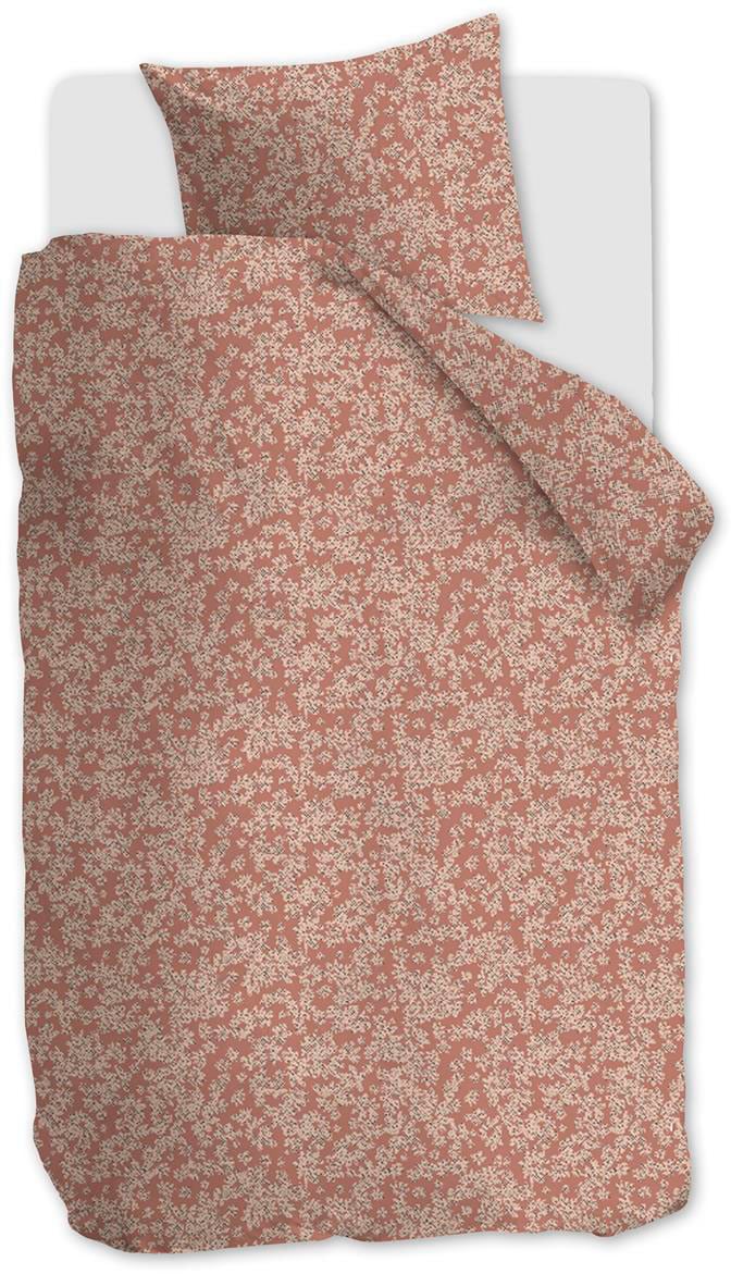 Beddinghouse Bettwäsche "Beddinghouse Tiny Florals" 2 Stk. tlg. günstig online kaufen