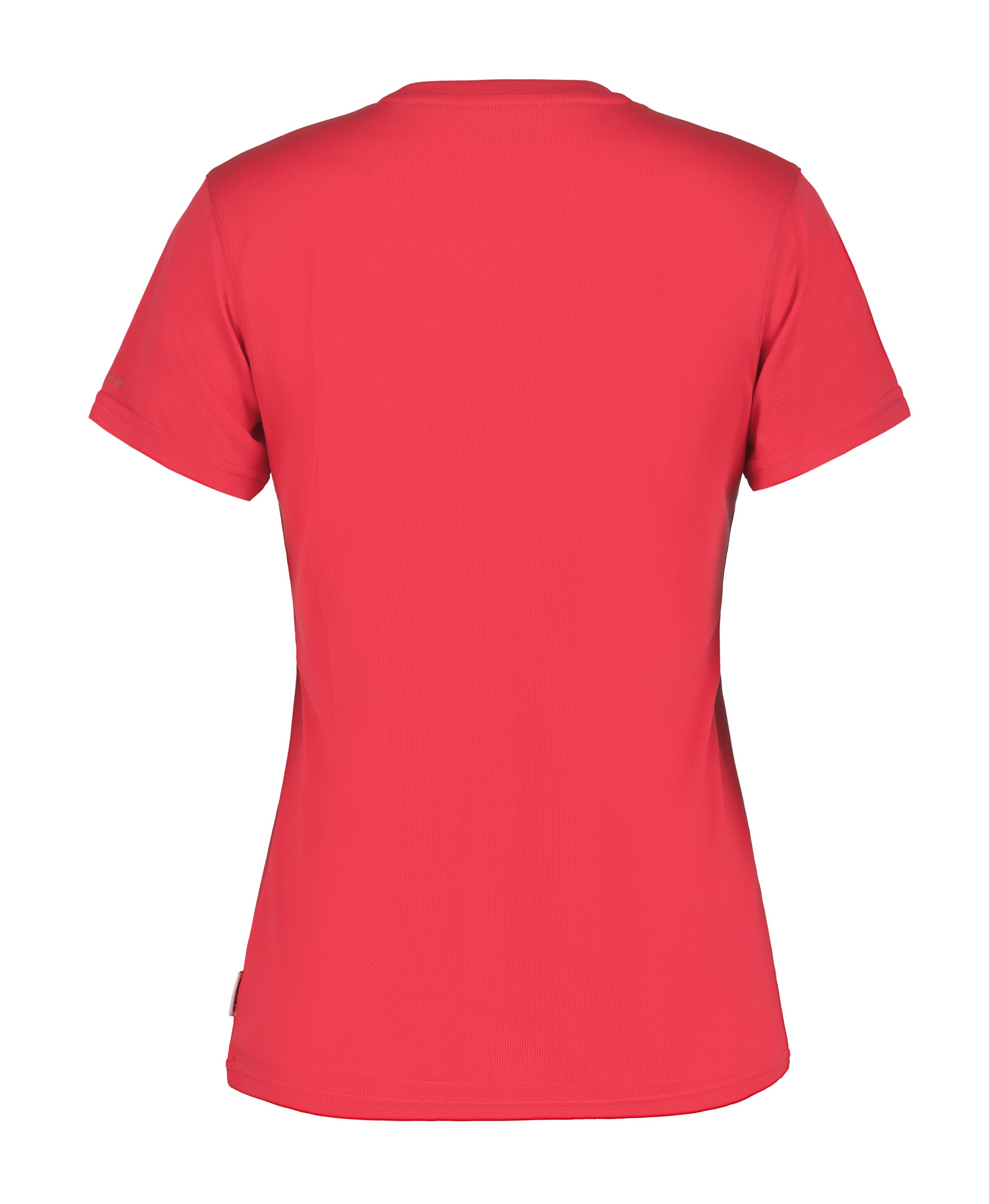 Icepeak Outdoorhemd »Icepeak T-shirt BELFAST«