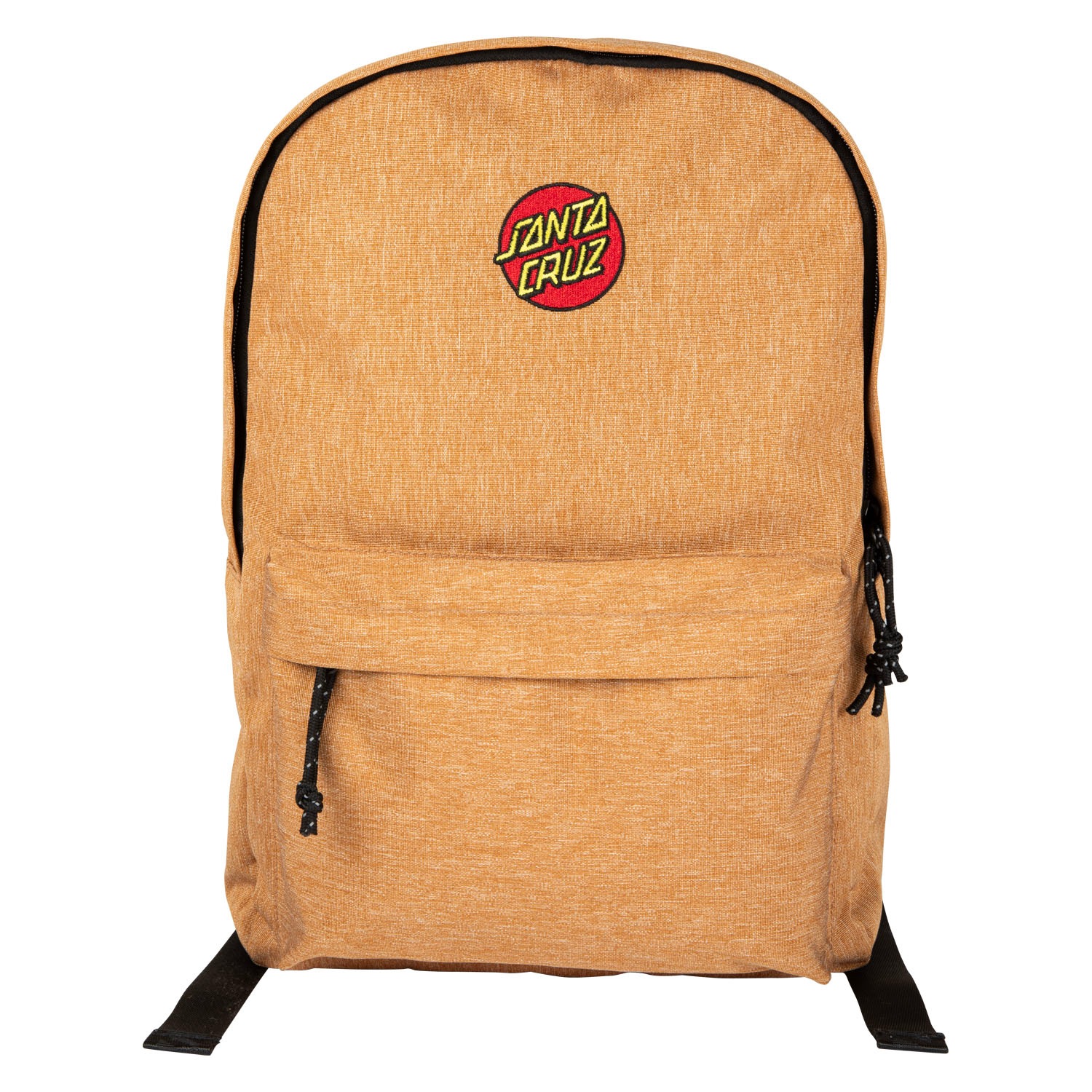 Santa Cruz Sportrucksack "Rucksack" günstig online kaufen