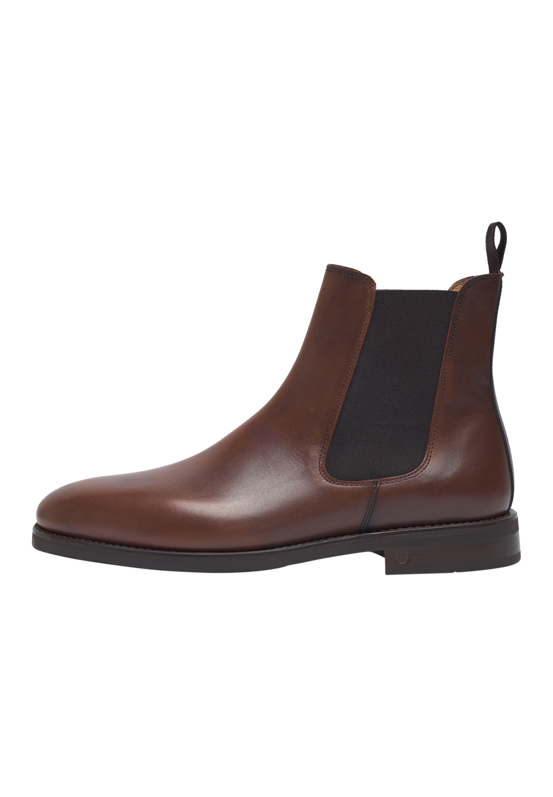 Henry Stevens "Winston CB2"