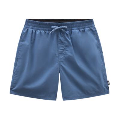 Vans Boardshorts "PRIMARYSOLIDELASTICBOARDSHORT"