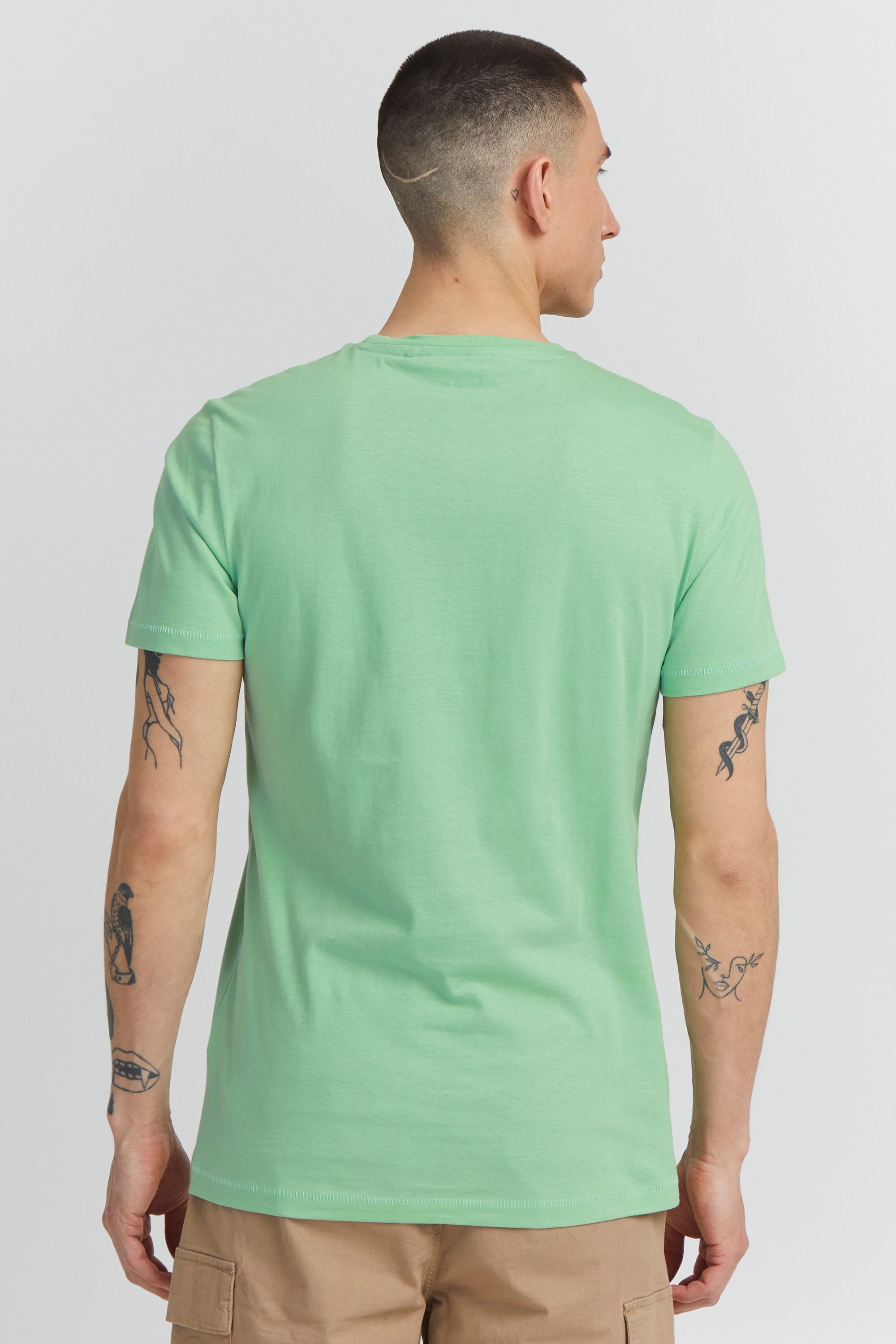 Blend T-Shirt »T-Shirt BHOrin«