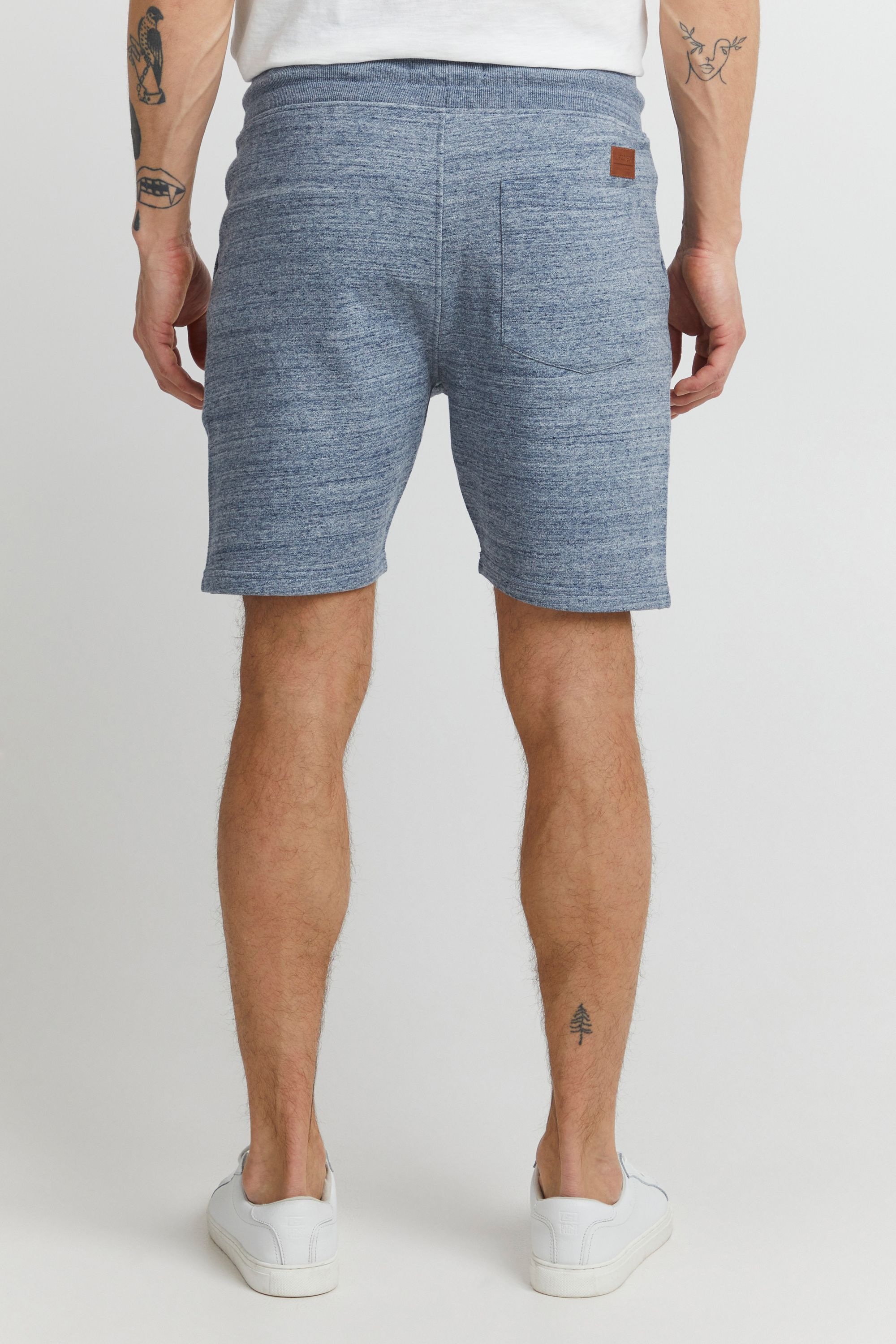 11 Project Sweatshorts »Sweatshorts PRMenne«