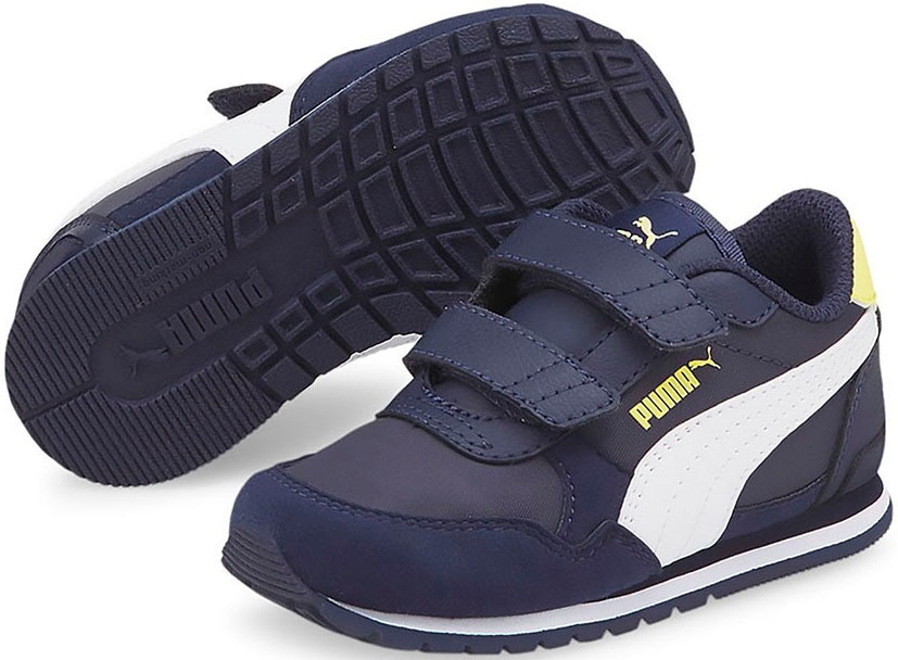mit »ST Runner Sneaker | v3 Inf«, BAUR kaufen Klettverschluss PUMA NL V
