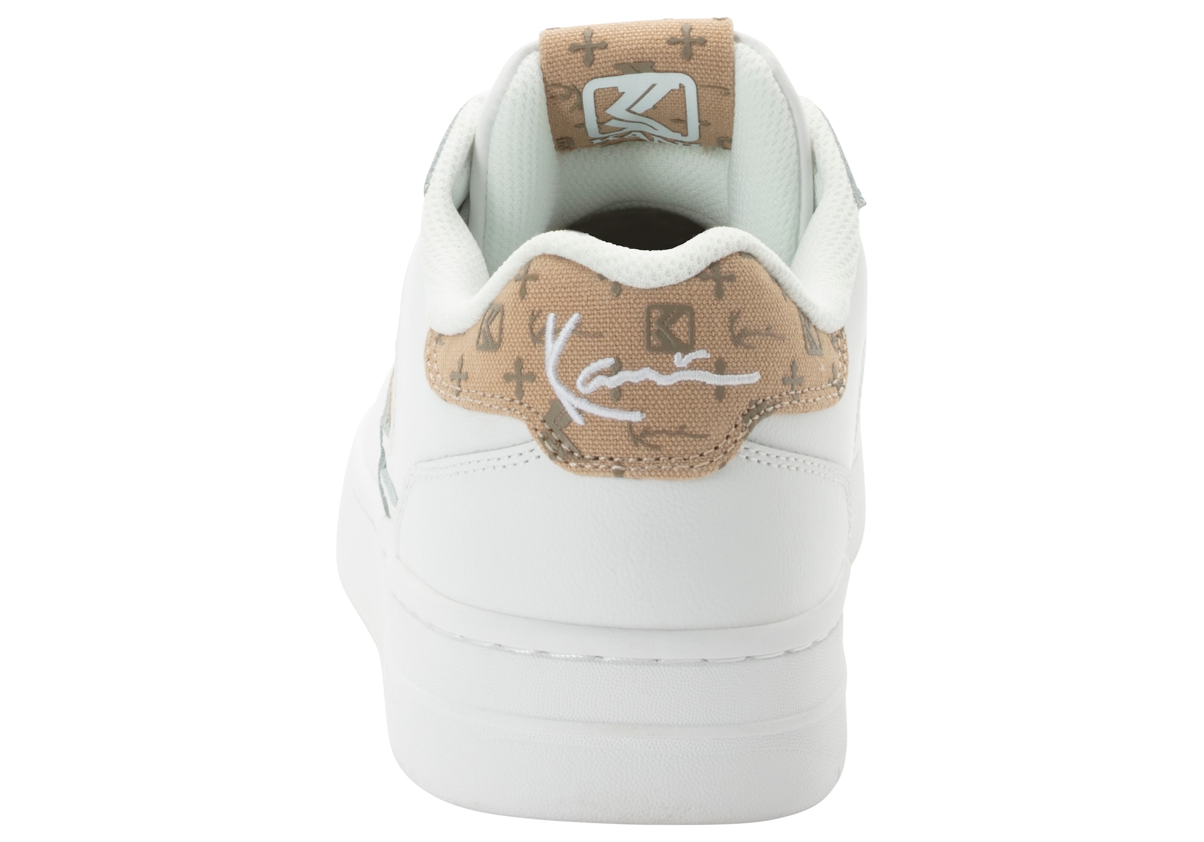 Karl Kani Sneaker »89 CLASSIC«