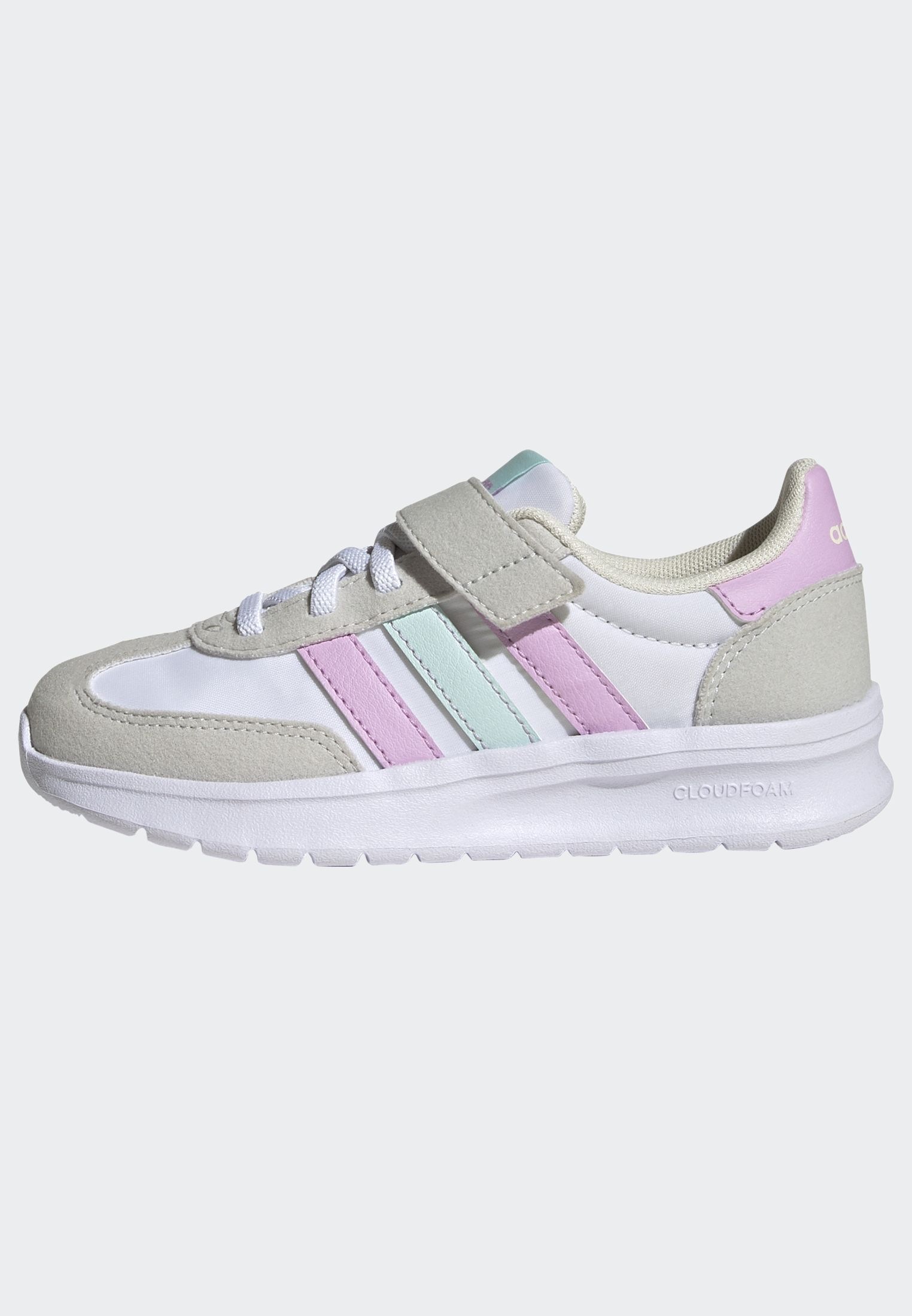 adidas Sportswear Sneaker »RUN 70S 2.0 KIDS«