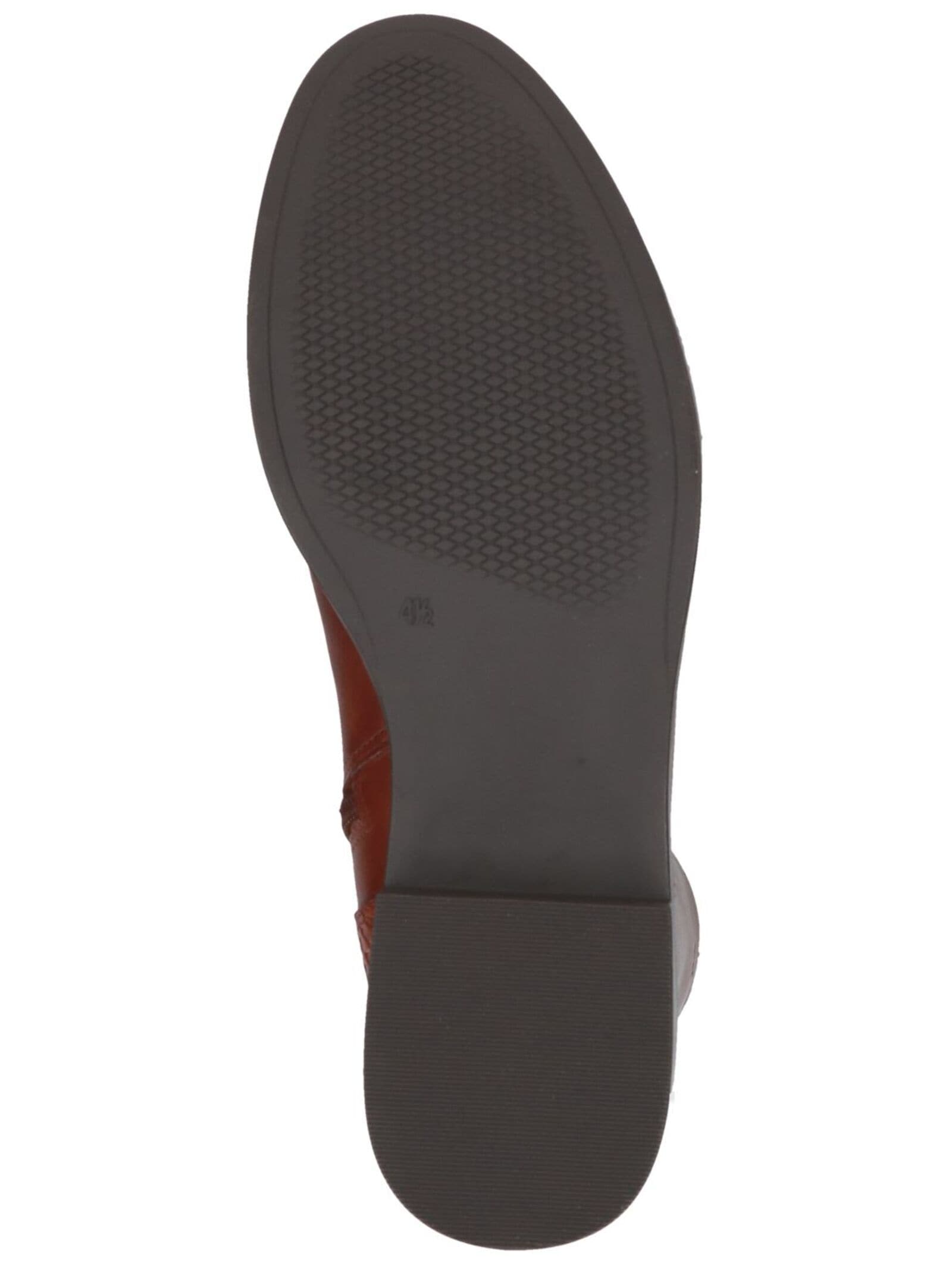 Caprice Stiefel »Caprice Stiefel Leder«