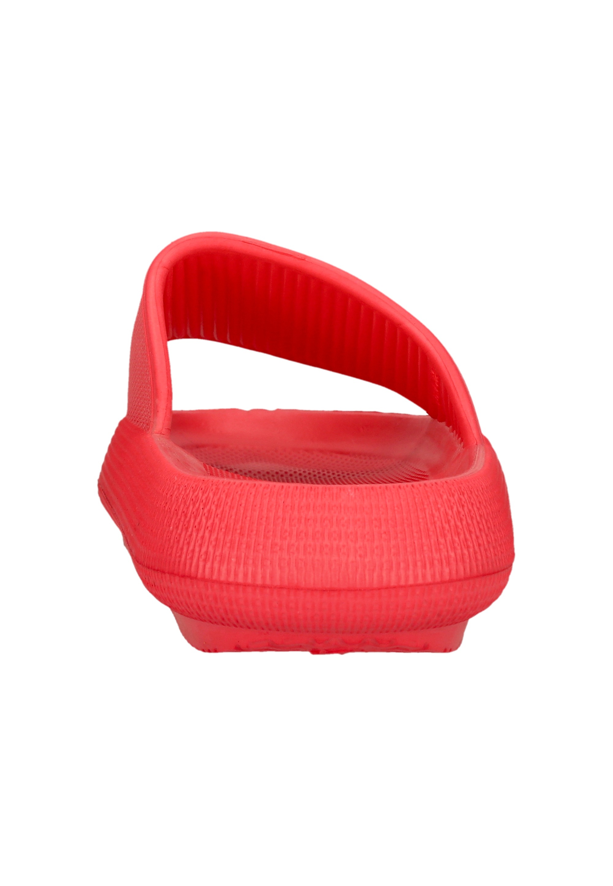 ENDURANCE Badeschuh »Capri«  atmungsaktiv