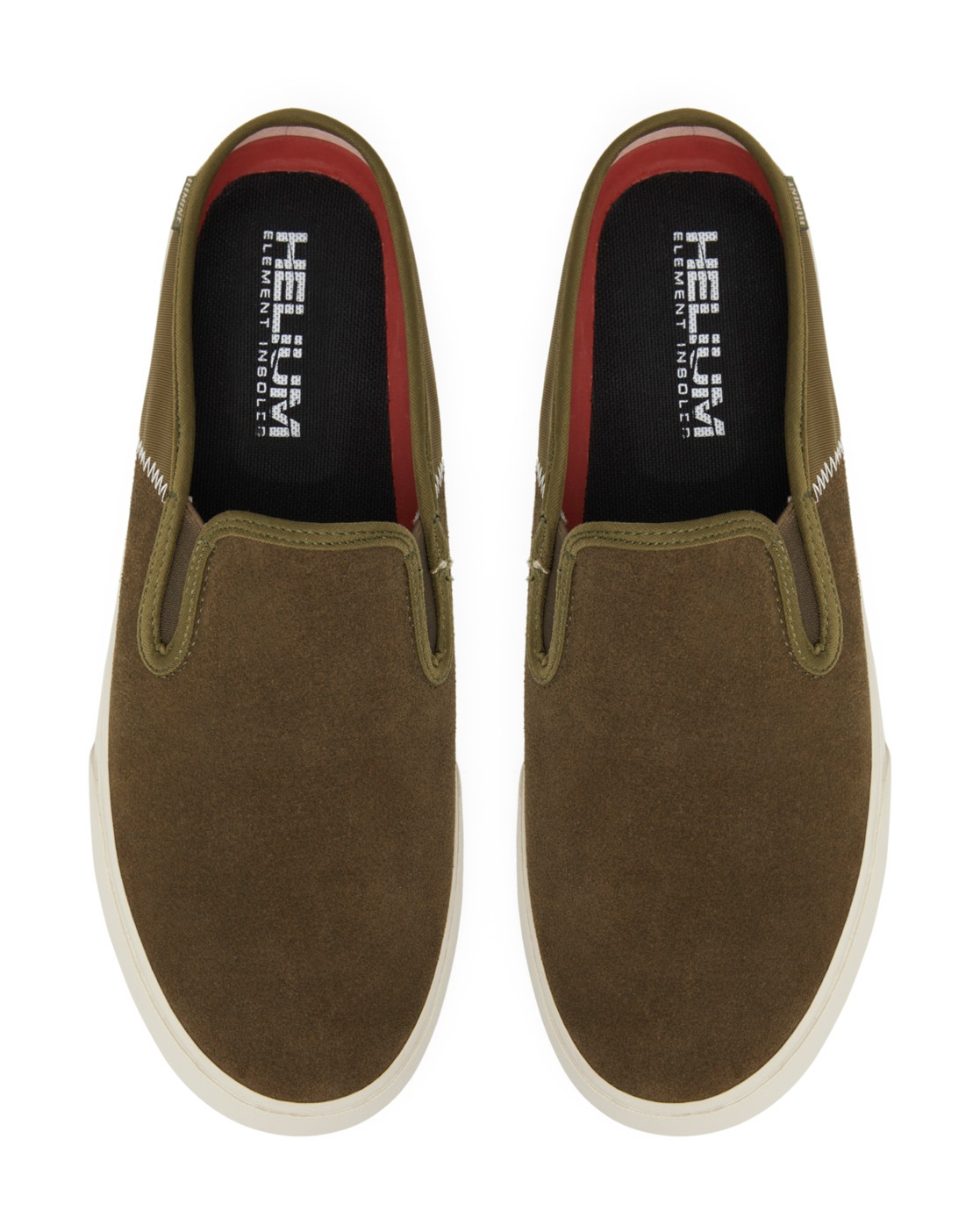 Element Sneaker "The Edge" günstig online kaufen