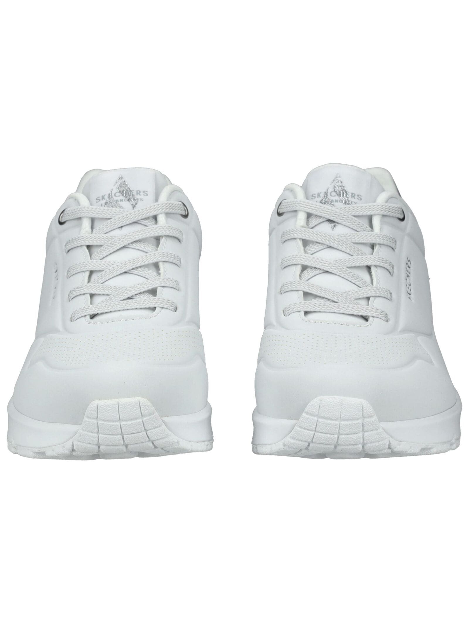 Skechers Sneaker »Skechers Sneaker Textil«