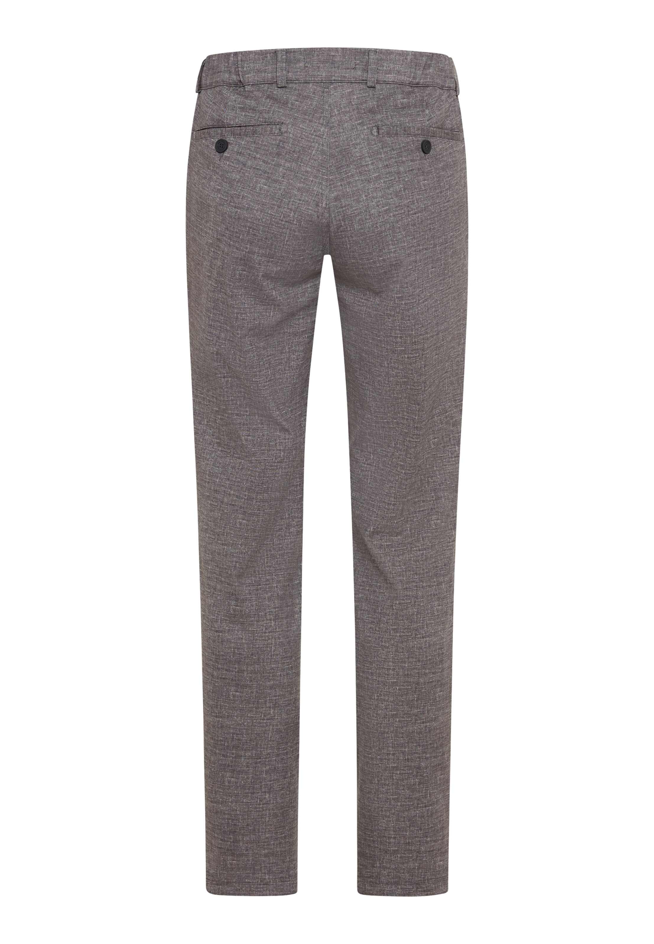 EUREX by BRAX Chinohose »Style THILO«