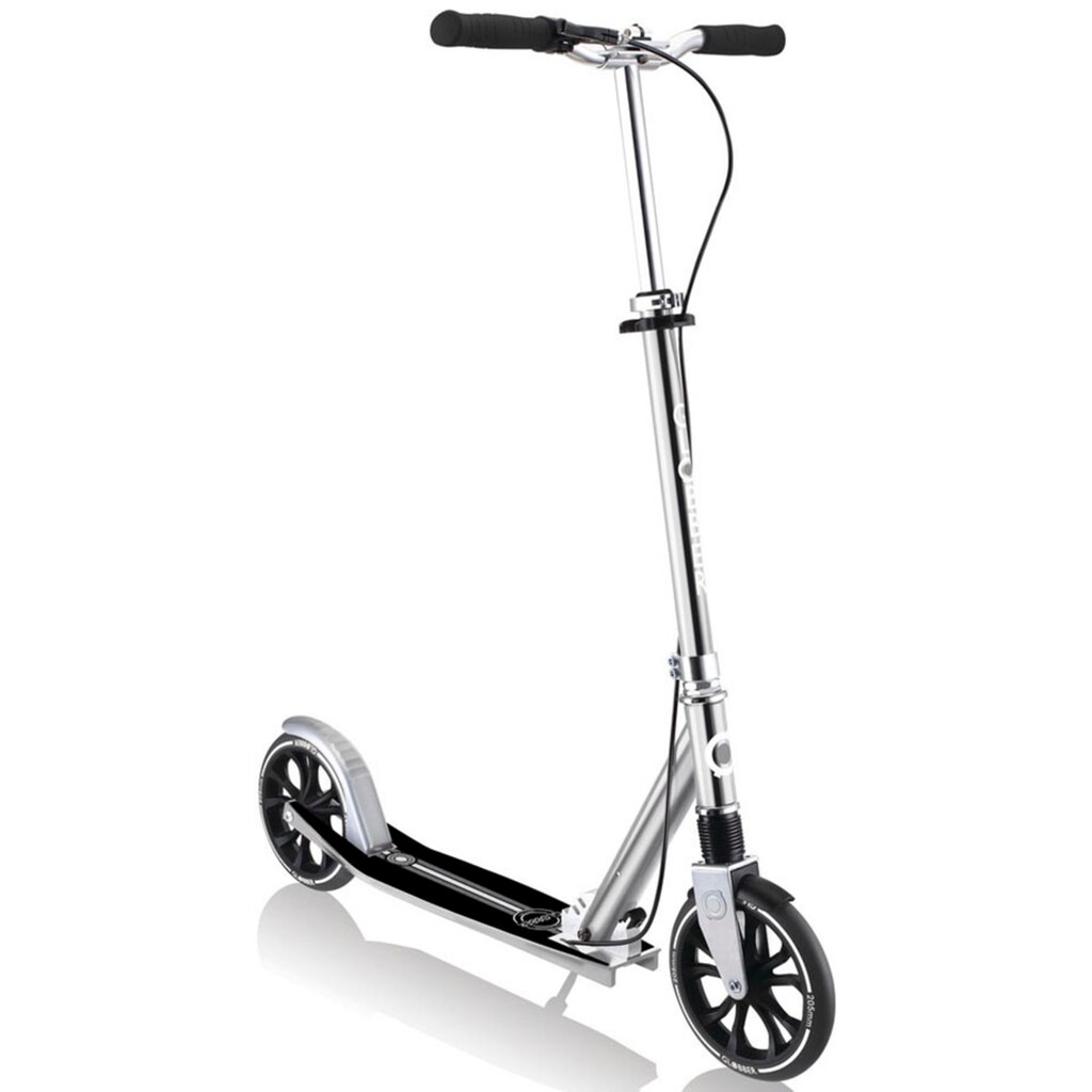 Globber Scooter »NL 205 DELUXE«