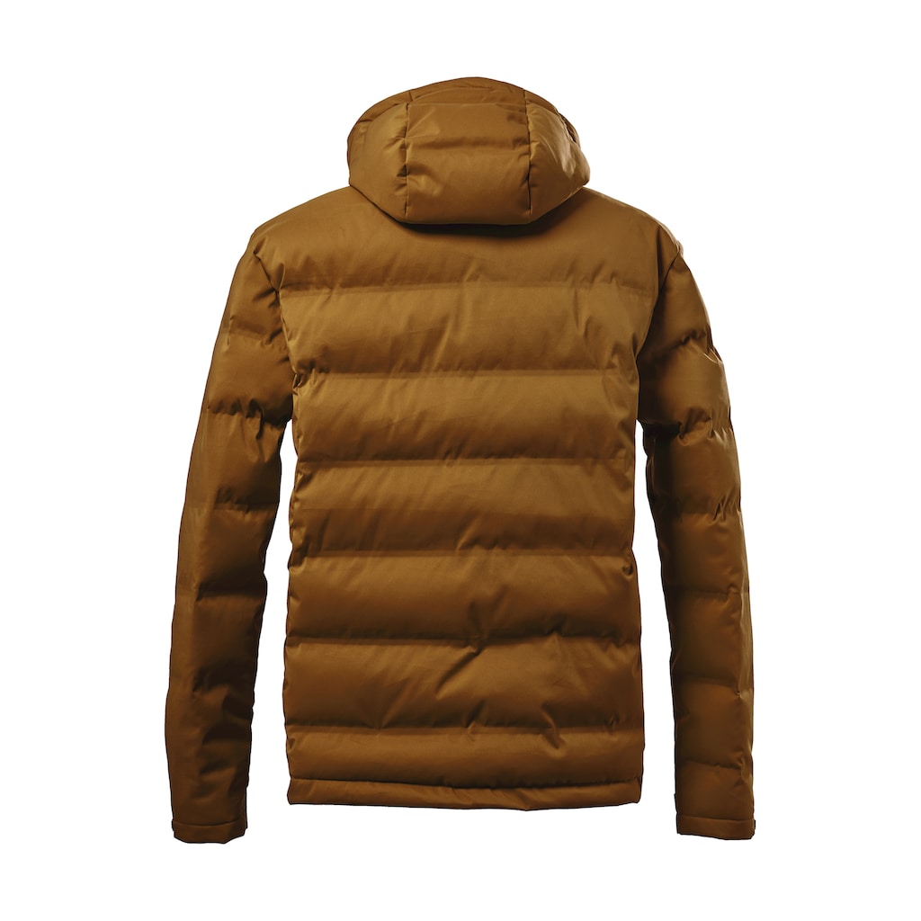 Killtec Steppjacke »KOW 151 MN QLTD JCKT«