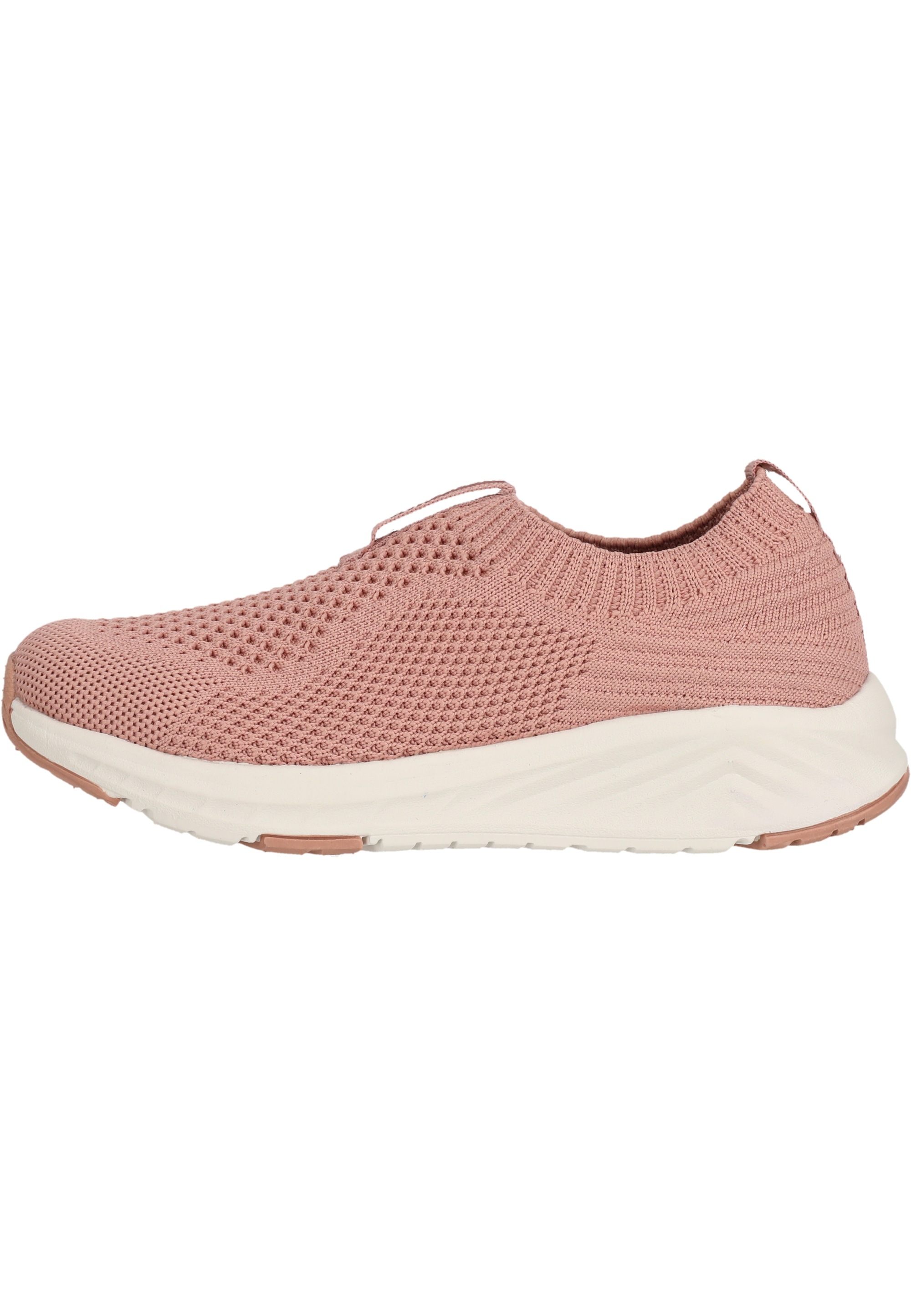 ENDURANCE Sneaker »Evenand«, in modischem Design
