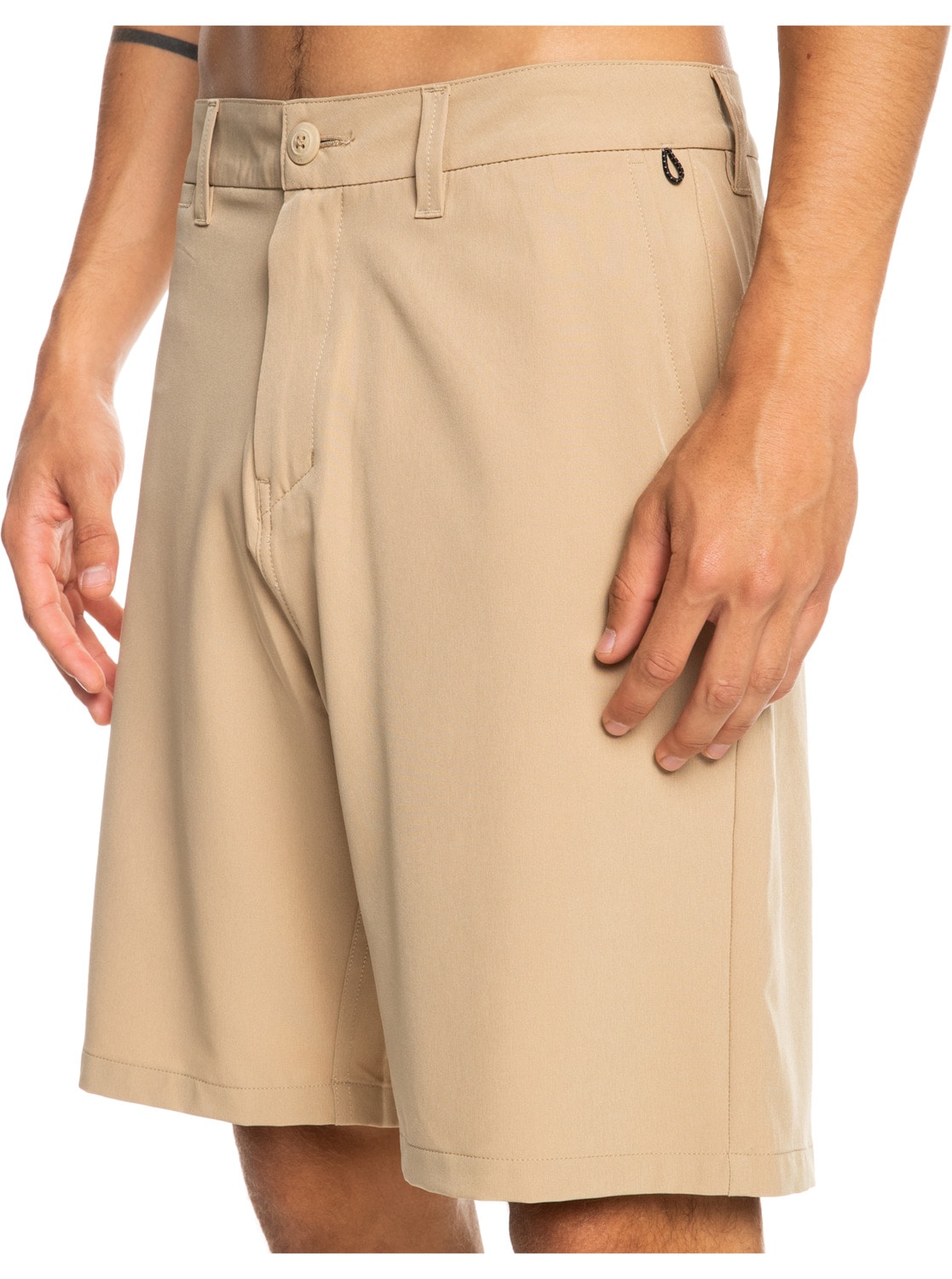 Quiksilver Boardshorts »Ocean Union 20"«
