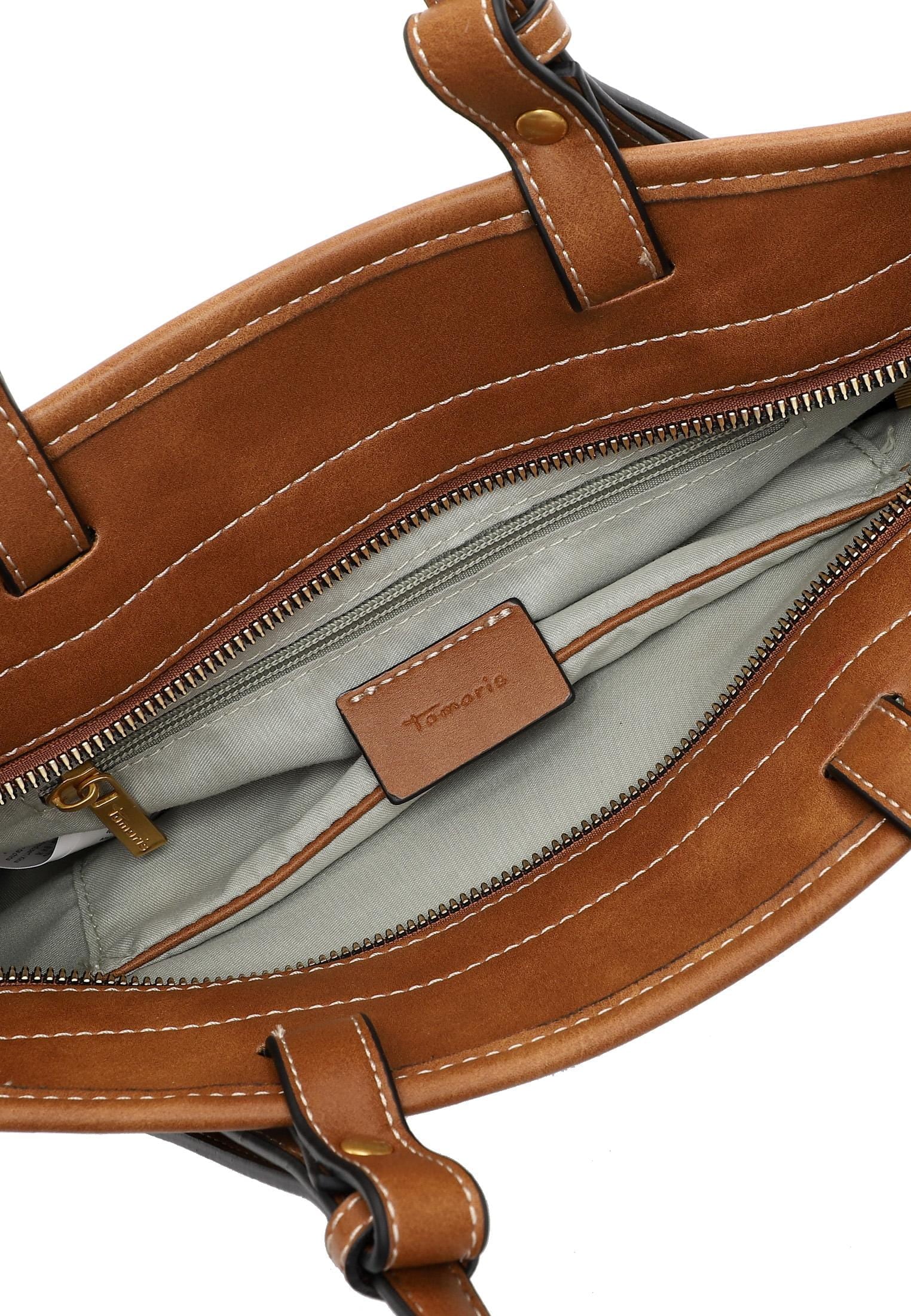 Tamaris Shopper »Shopper TAS Fernanda«