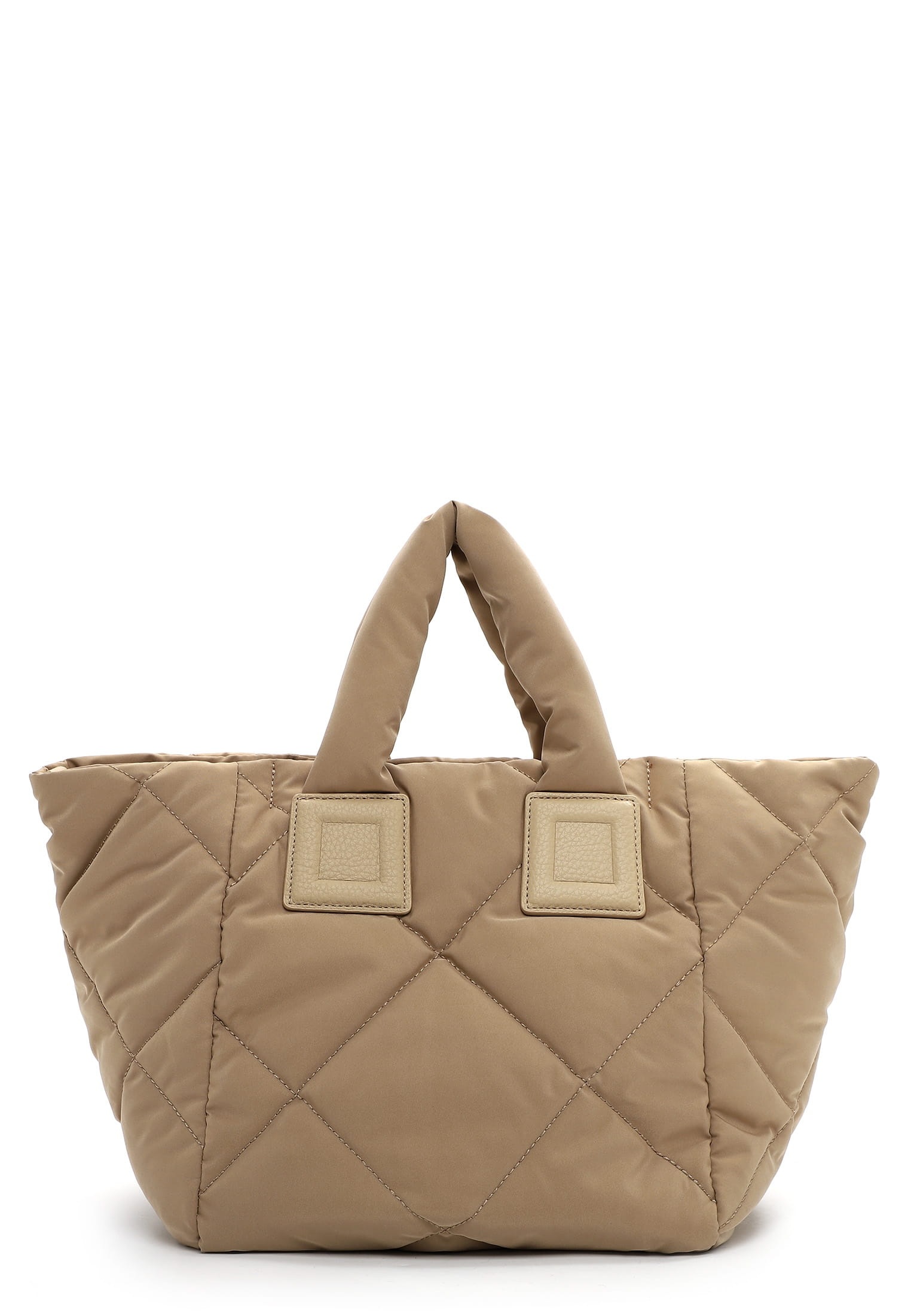 EMILY & NOAH Shopper »Shopper E&N Hanni«
