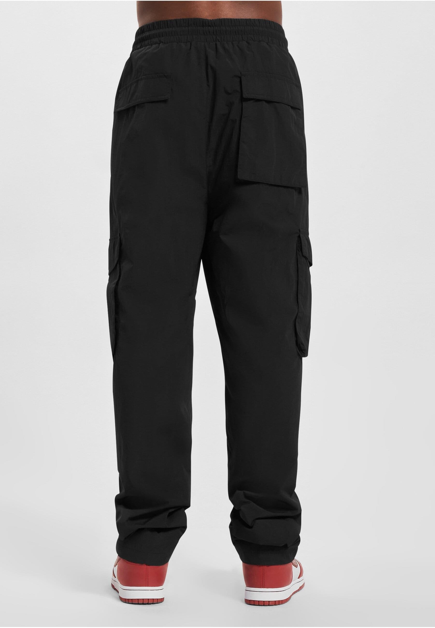 Ecko Unltd. Cargohose »Ecko Unltd. Herren Ecko Unltd. Cargopant«