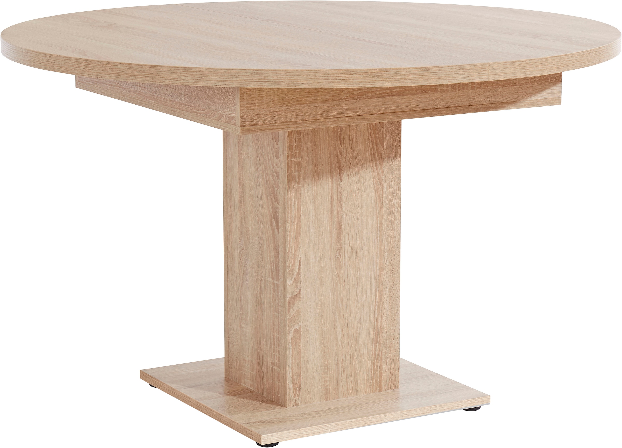 Mäusbacher "TOPSELLER" Auszugtisch. OTTOs Choice, Mäusbacher Esstisch rund günstig online kaufen