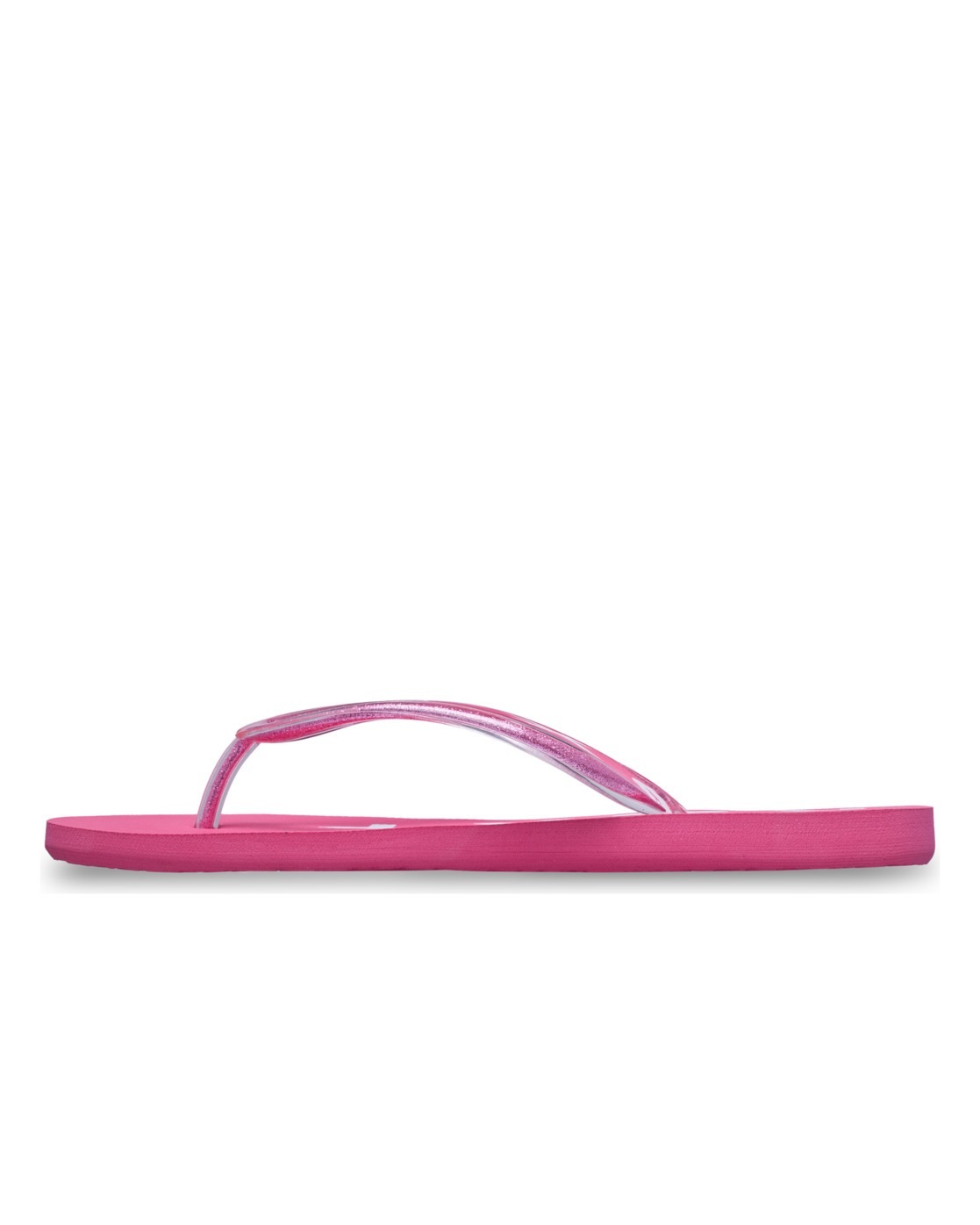 Thumbnail - Roxy Sandale "Luminatas"