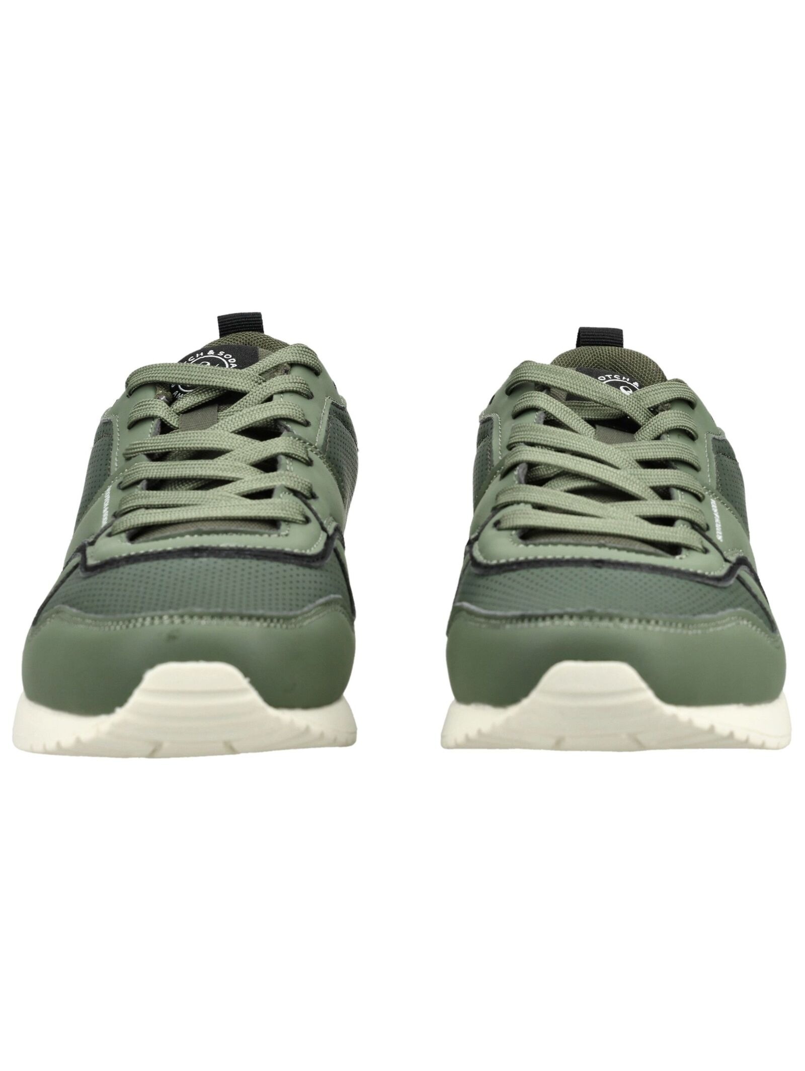 Thumbnail - Scotch & Soda Sneaker "Scotch & Soda Sneaker Lederimitat"