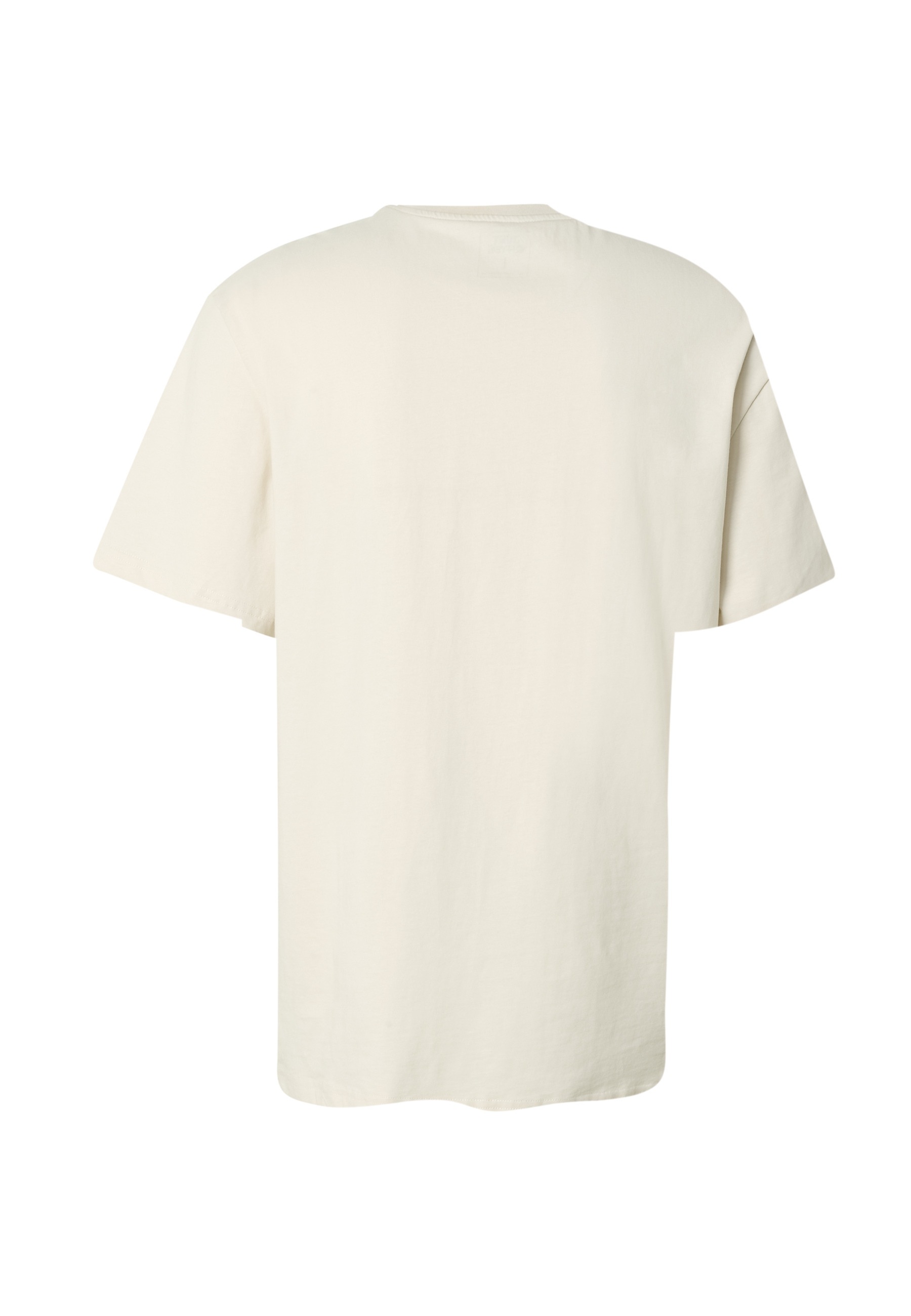 Just Rhyse T-Shirt »Just Rhyse Just Rhyse Floating T-Shirts« 1