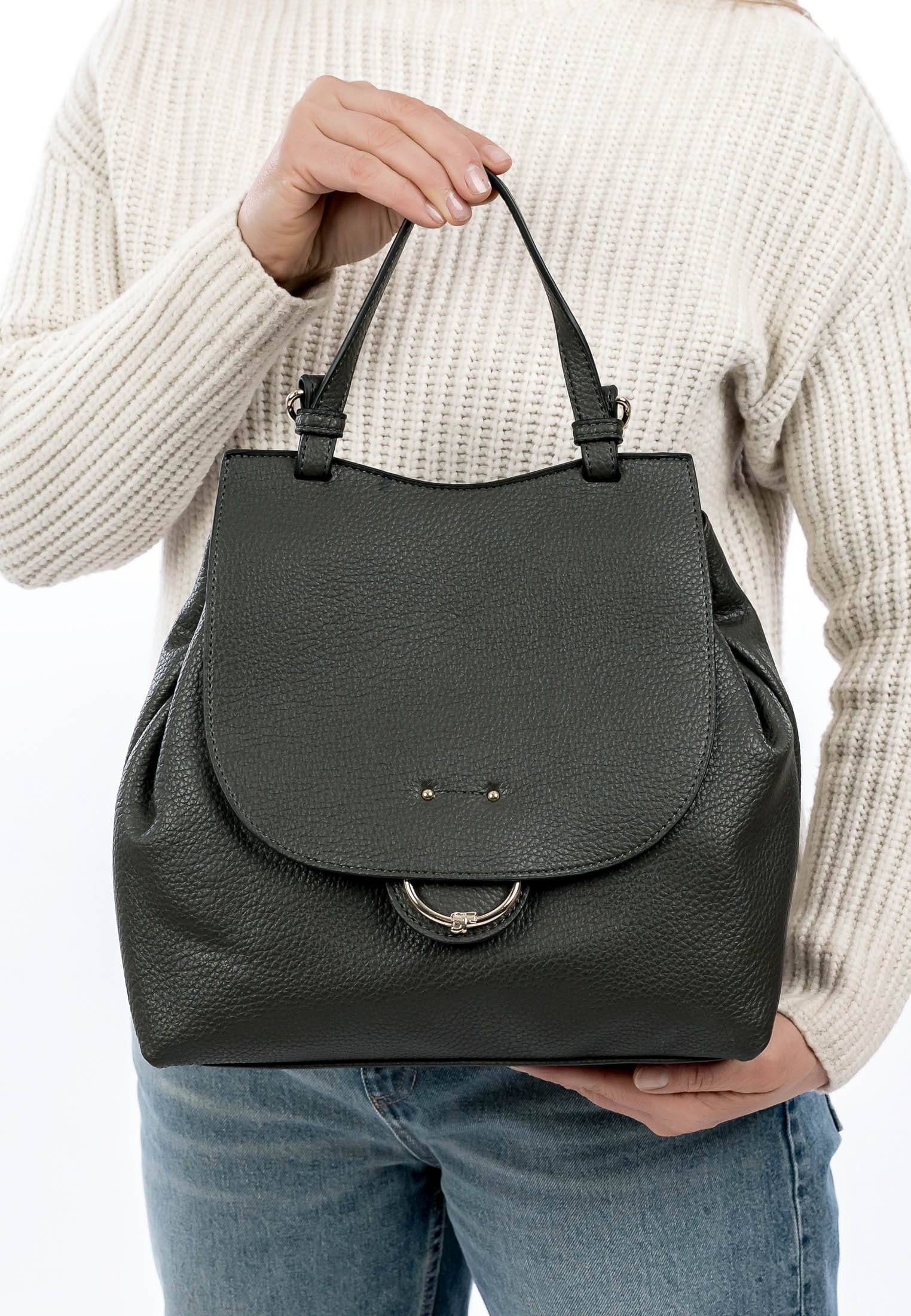 SURI FREY Umhängetasche »Umhängetasche SFY Kristy«